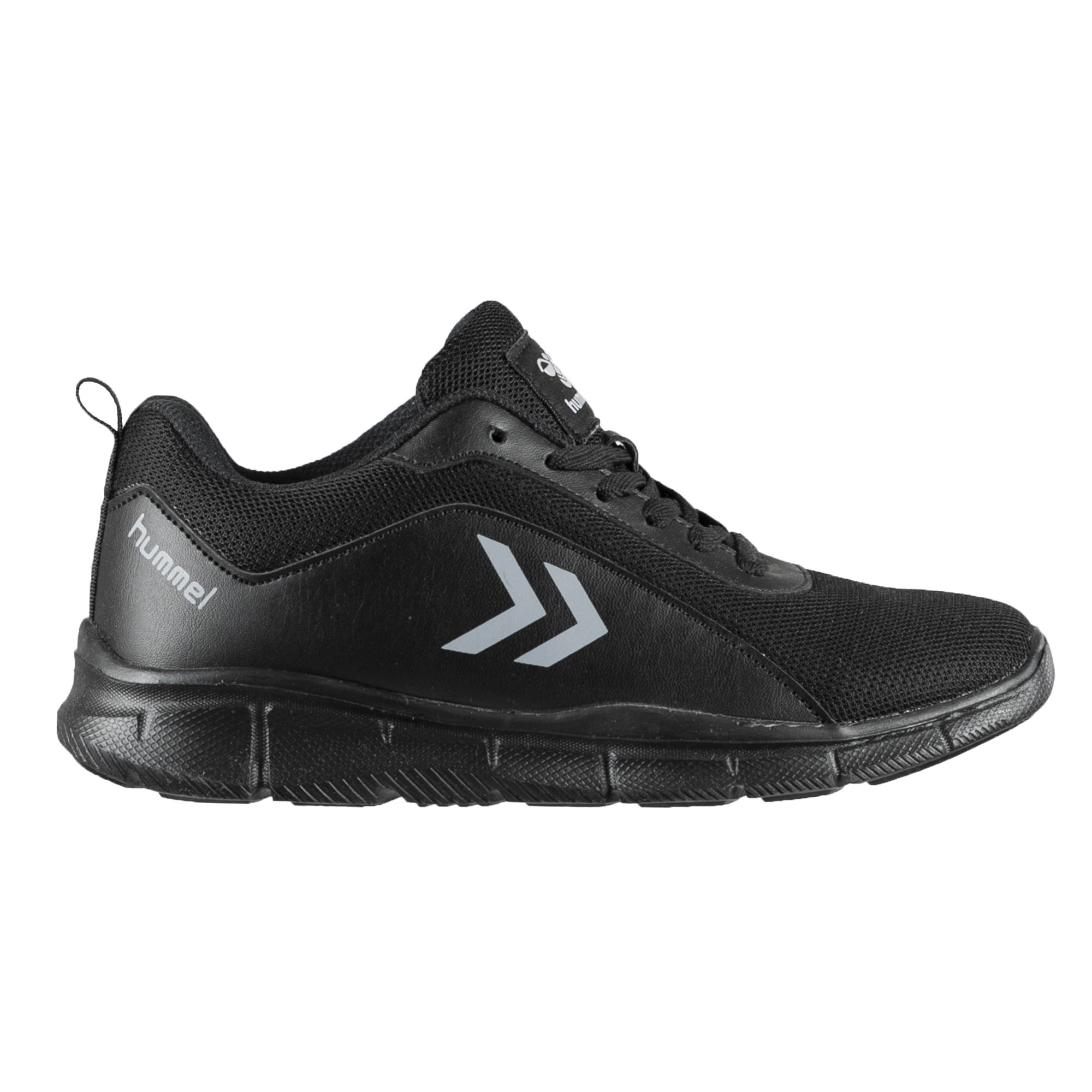 Hummel Ismir Unisex Spor Ayakkabı