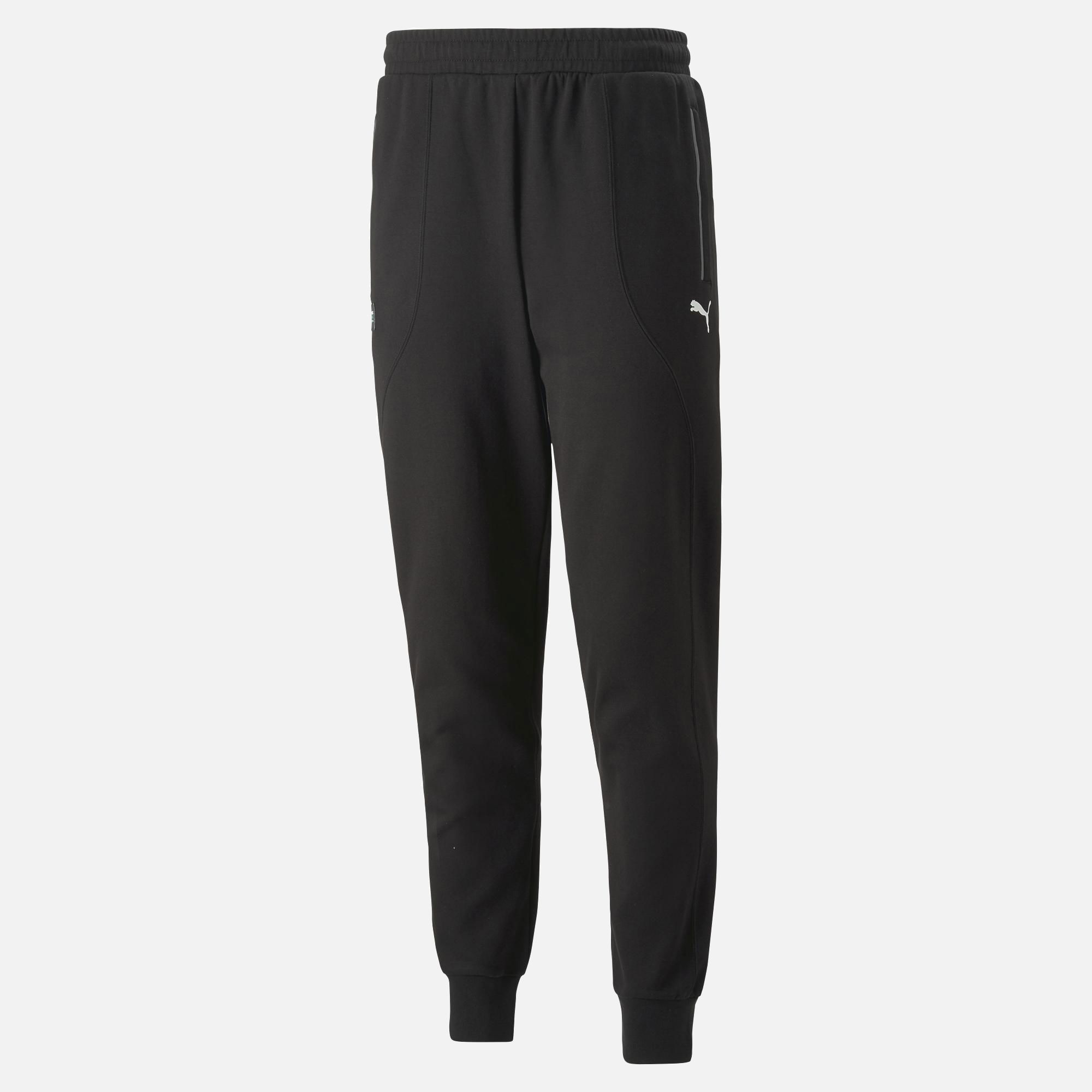 Puma Sportswear Mersedes-AMG F1 Erkek Eşofman Altı