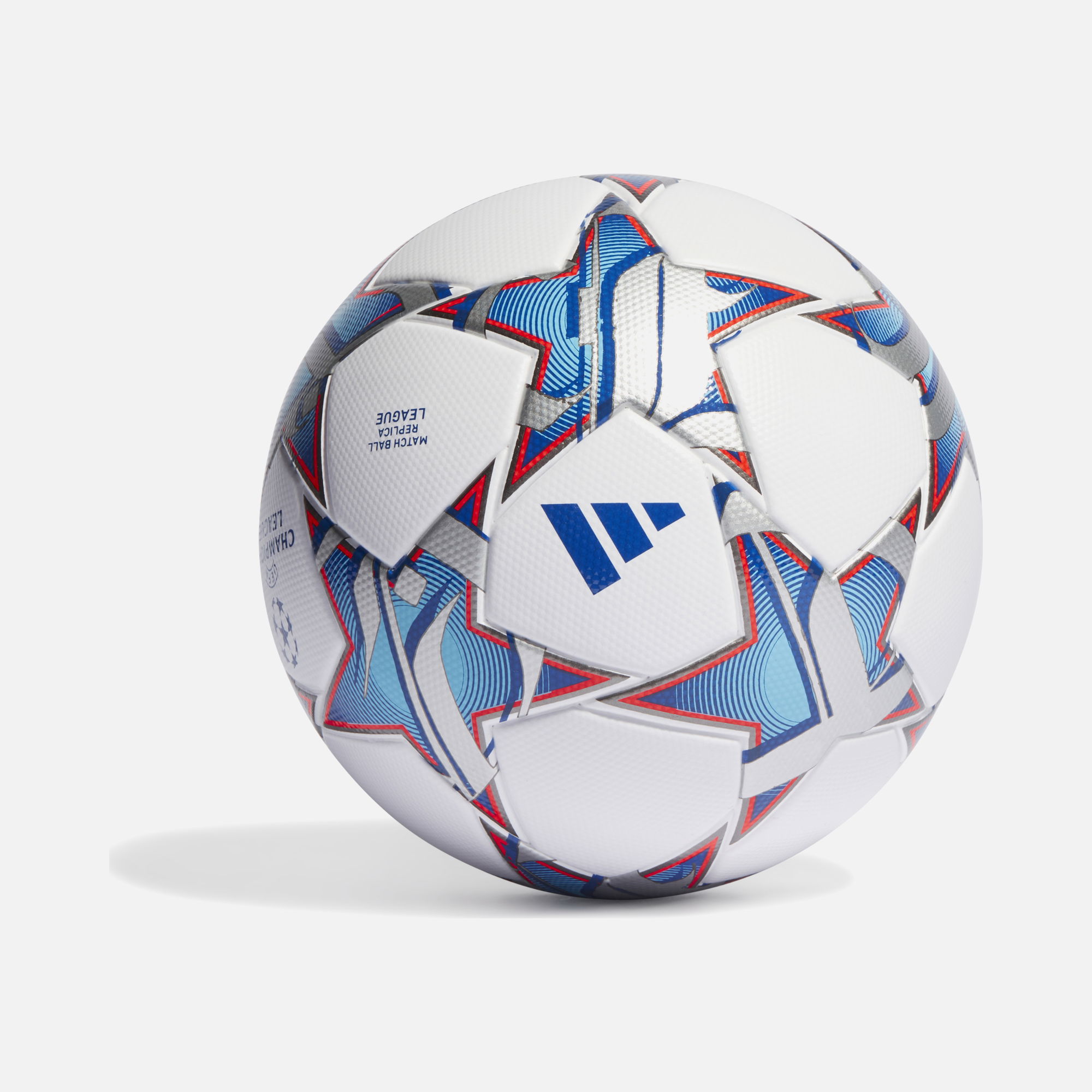 adidas Champions League FIFA 2023-2024 No:5 Futbol Topu