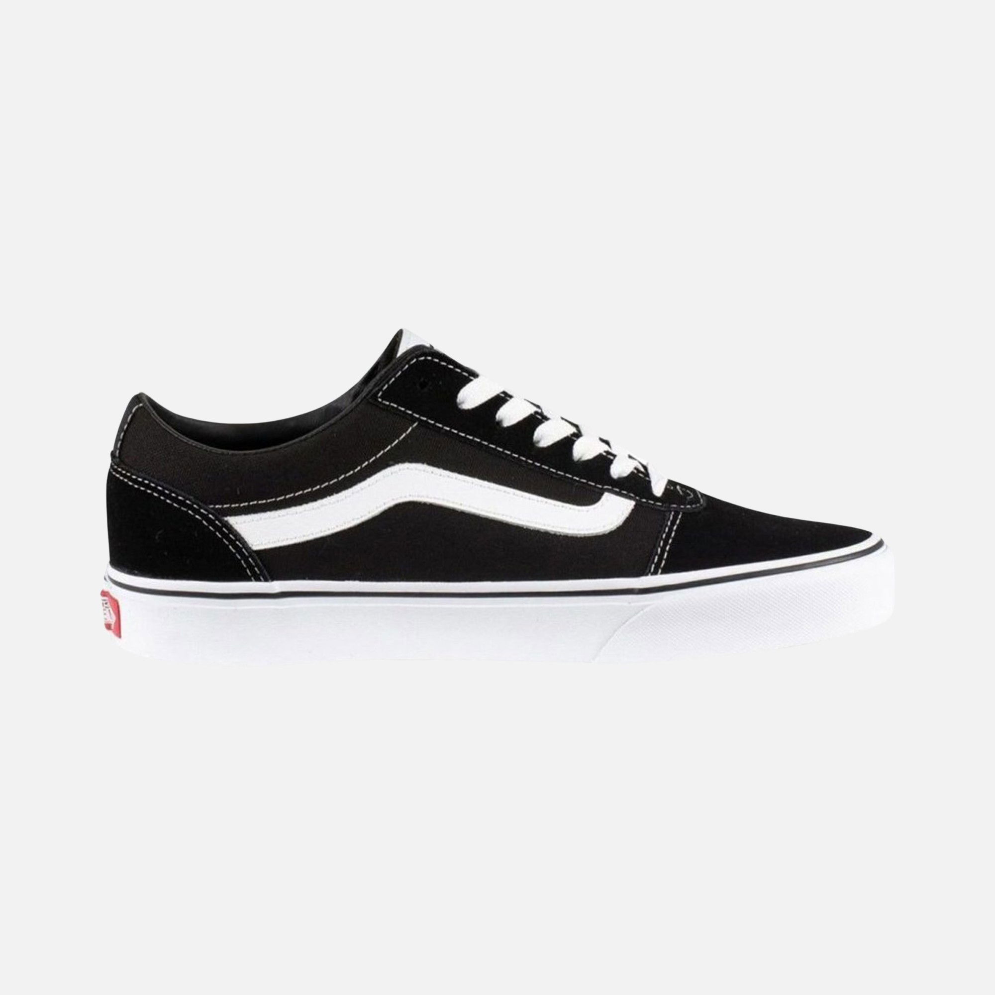 Vans Ward CO Kadın Spor Ayakkabı