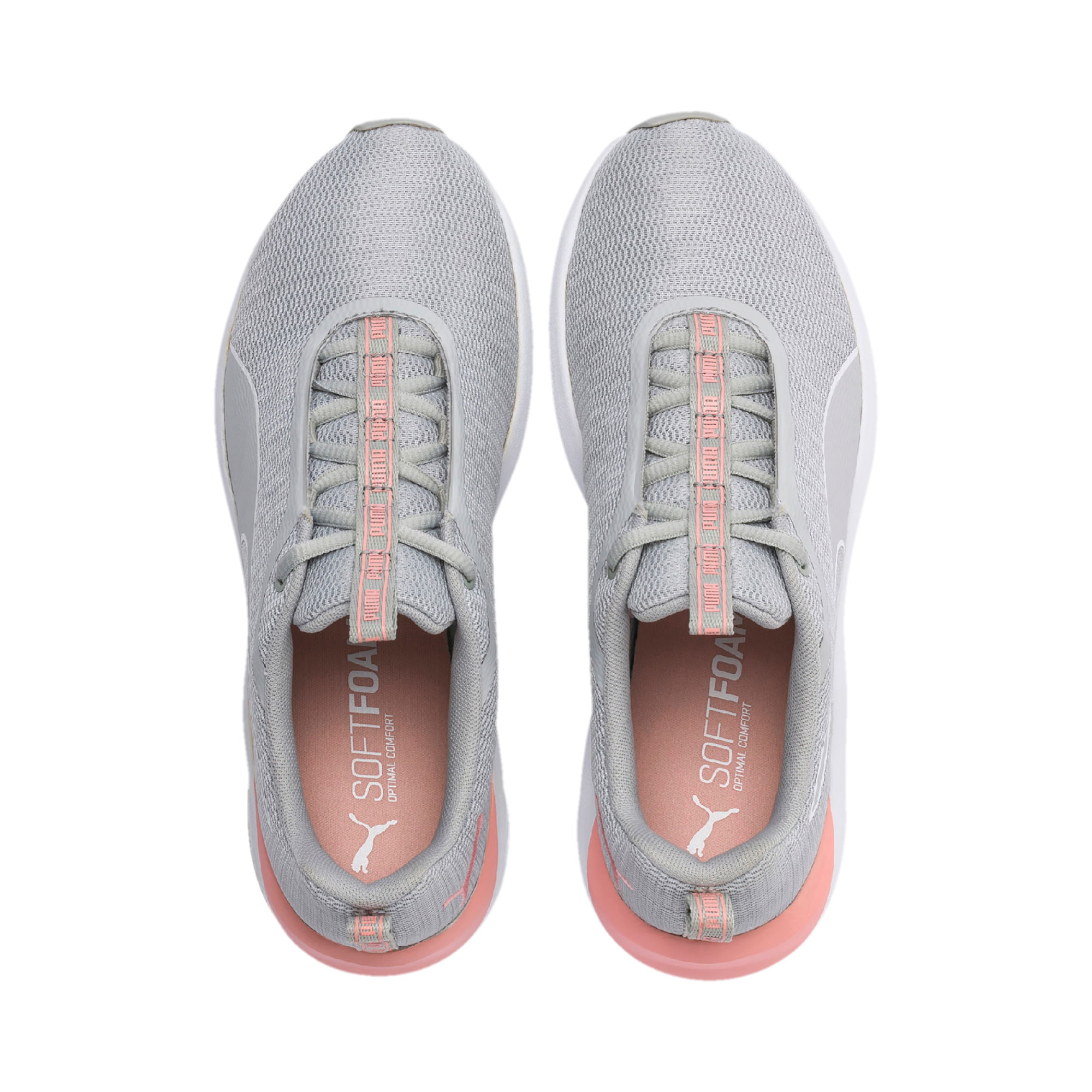 Puma Prowl 2 Kadın Spor Ayakkabı