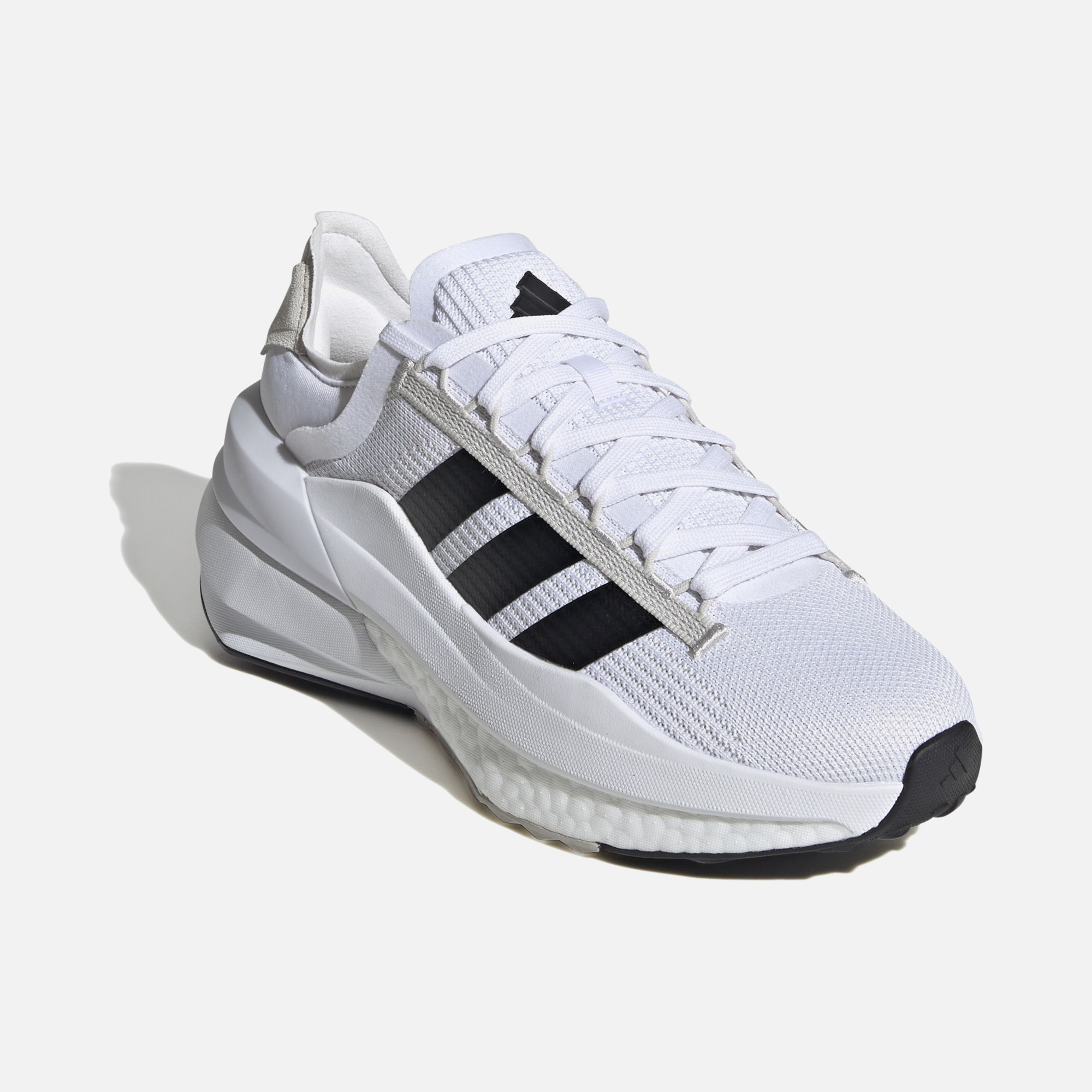 adidas Sportswear Avryn_X FW24 Kadın Spor Ayakkabı