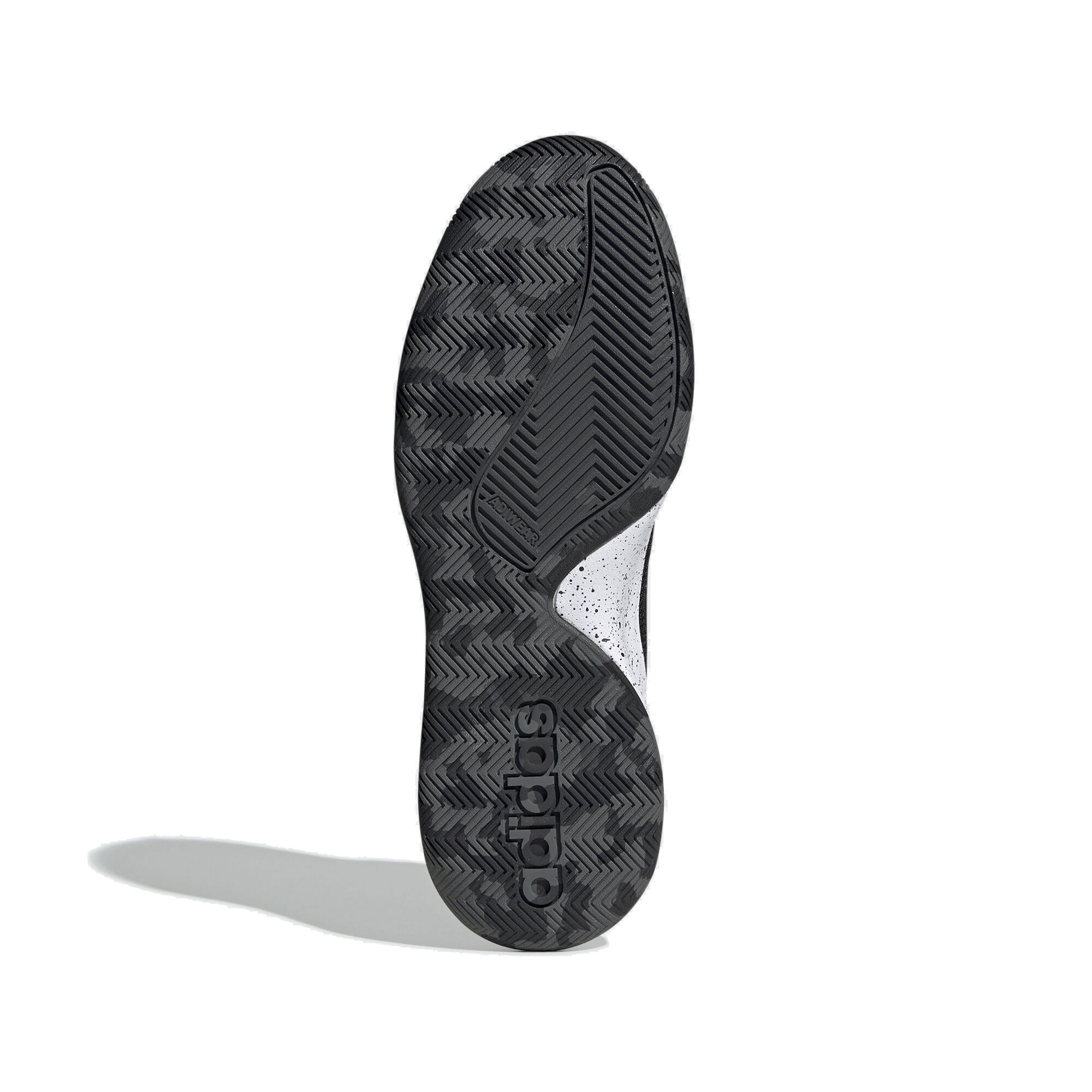 adidas Run the Game Erkek Spor Ayakkabı