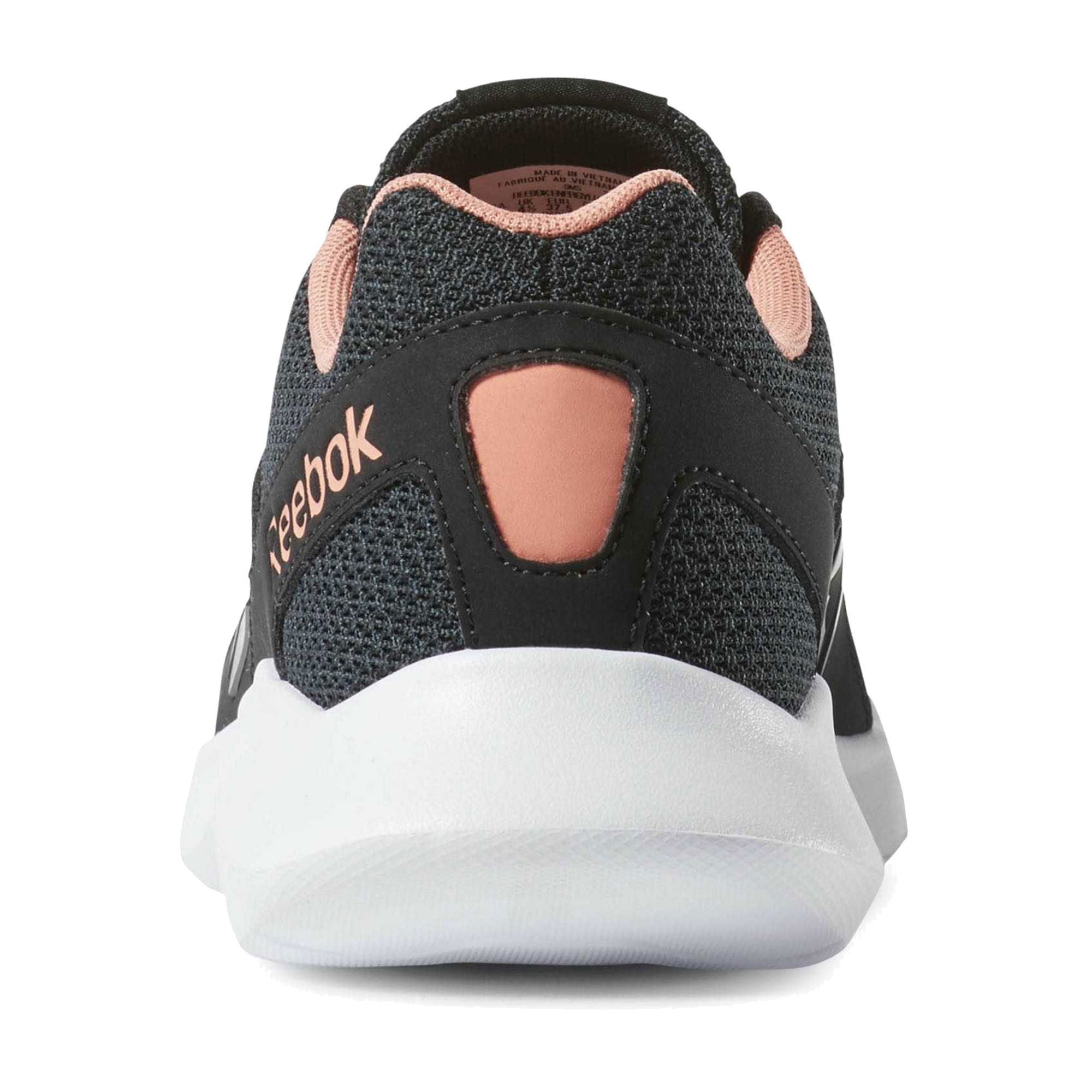 Reebok Energylux Kadın Spor Ayakkabı
