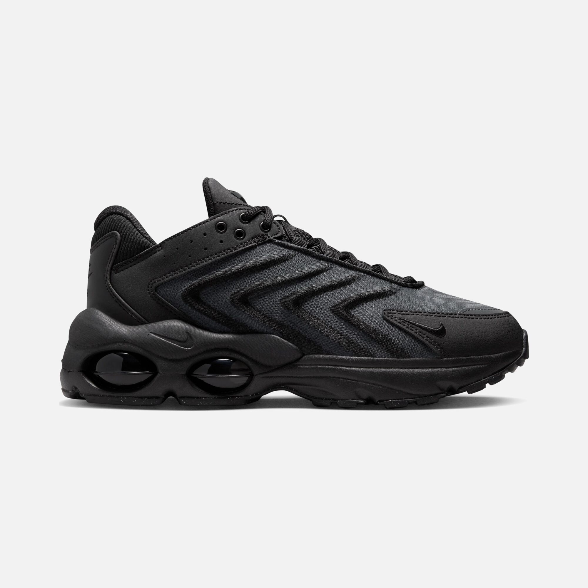 Nike Air Max TW Erkek Spor Ayakkabı