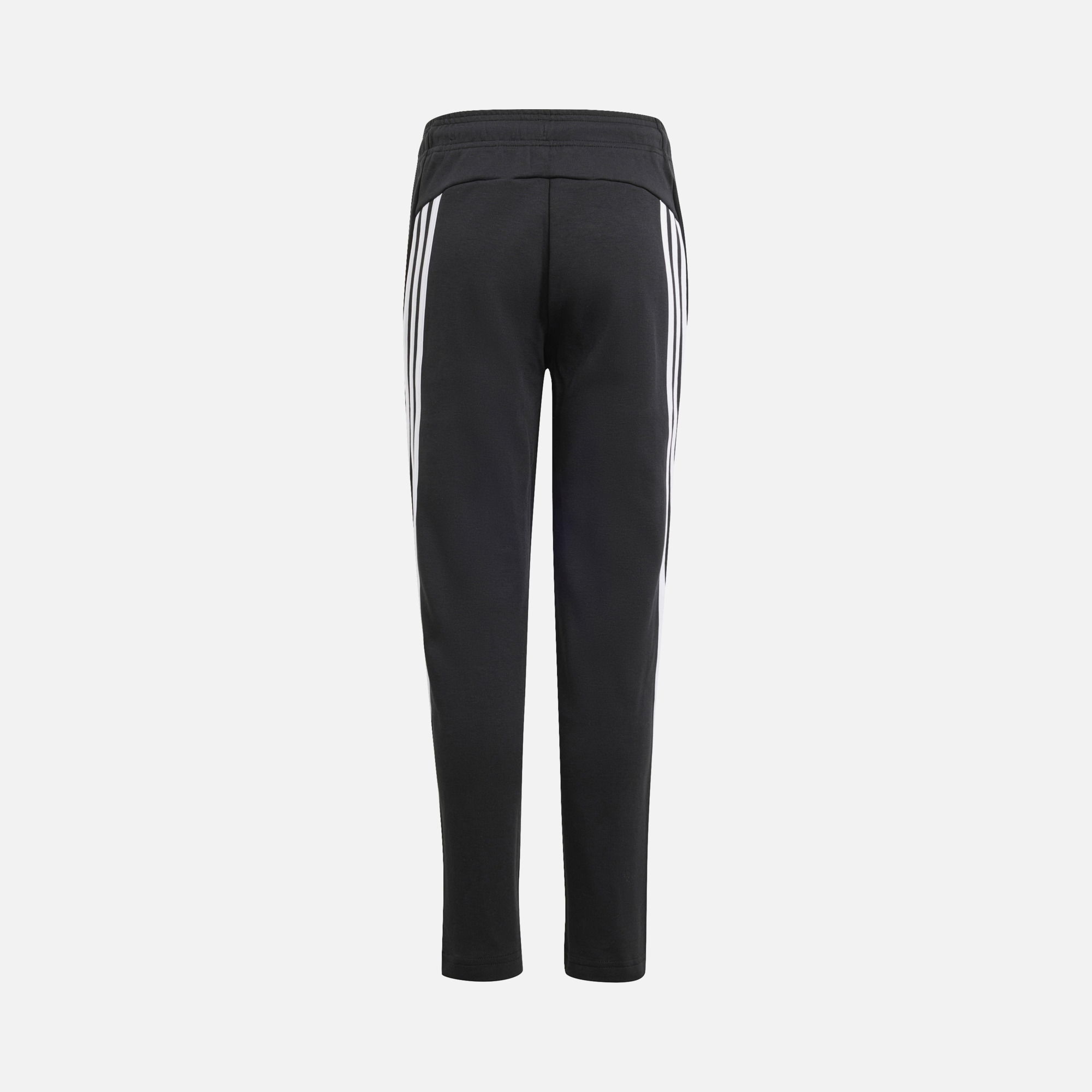 adidas Sportswear Future Icons 3-Stripes Ankle-Length Çocuk Eşofman Altı