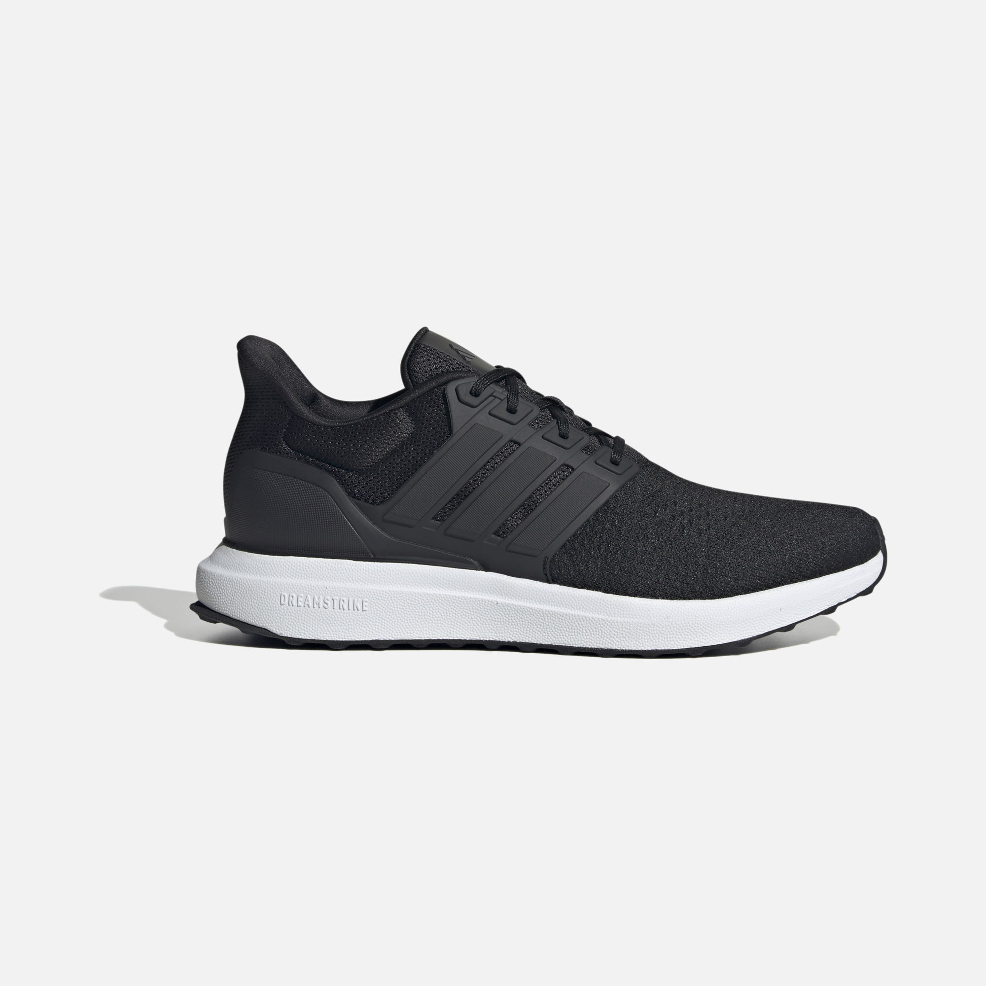 adidas Sportswear Ultradream DNA Dreamstrike+ Erkek Spor Ayakkabı