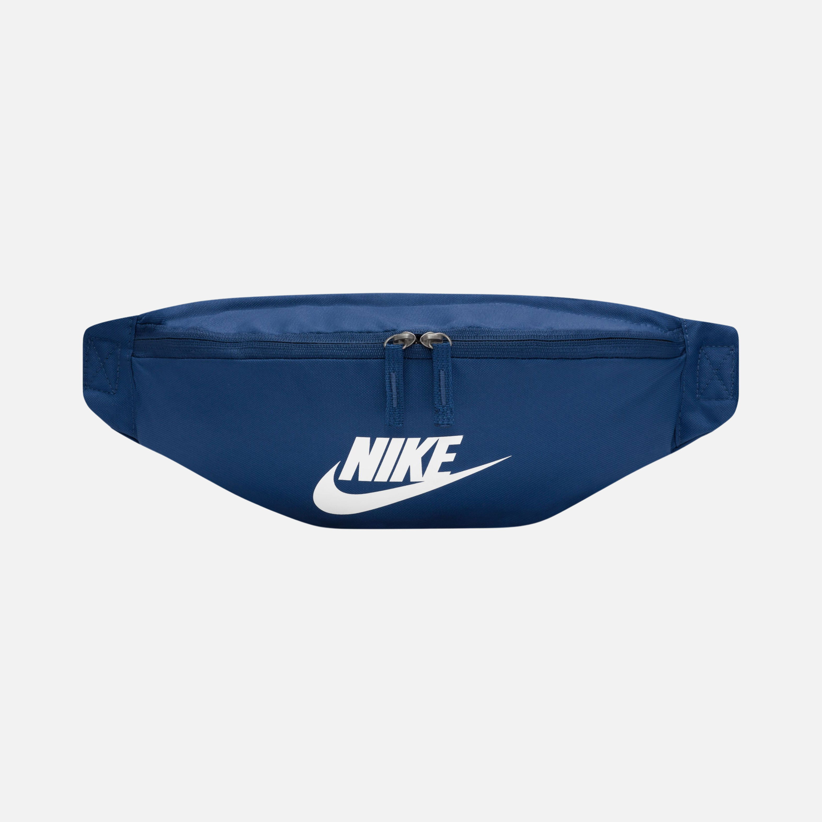 Nike Sportswear Heritage Unisex Bel Çantası