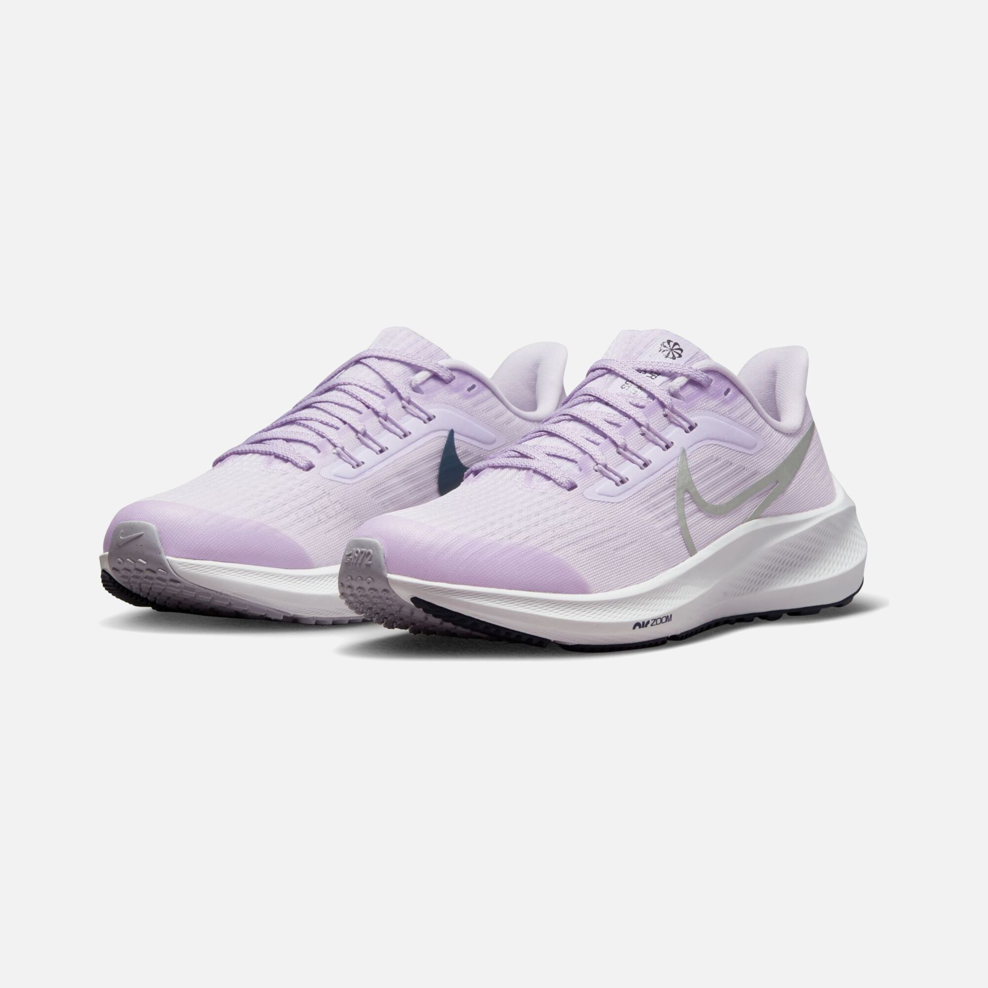 Nike Air Zoom Pegasus 39 Next Nature Road Running (GS) Spor Ayakkabı