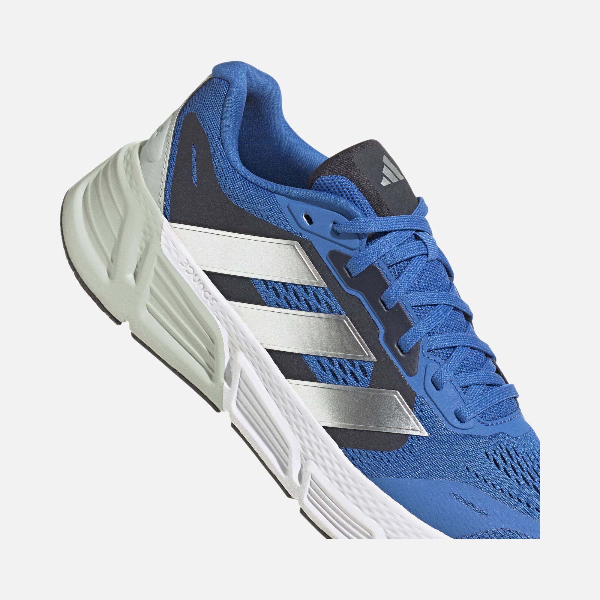 adidas Run Questar 2 Running Erkek Spor Ayakkabı