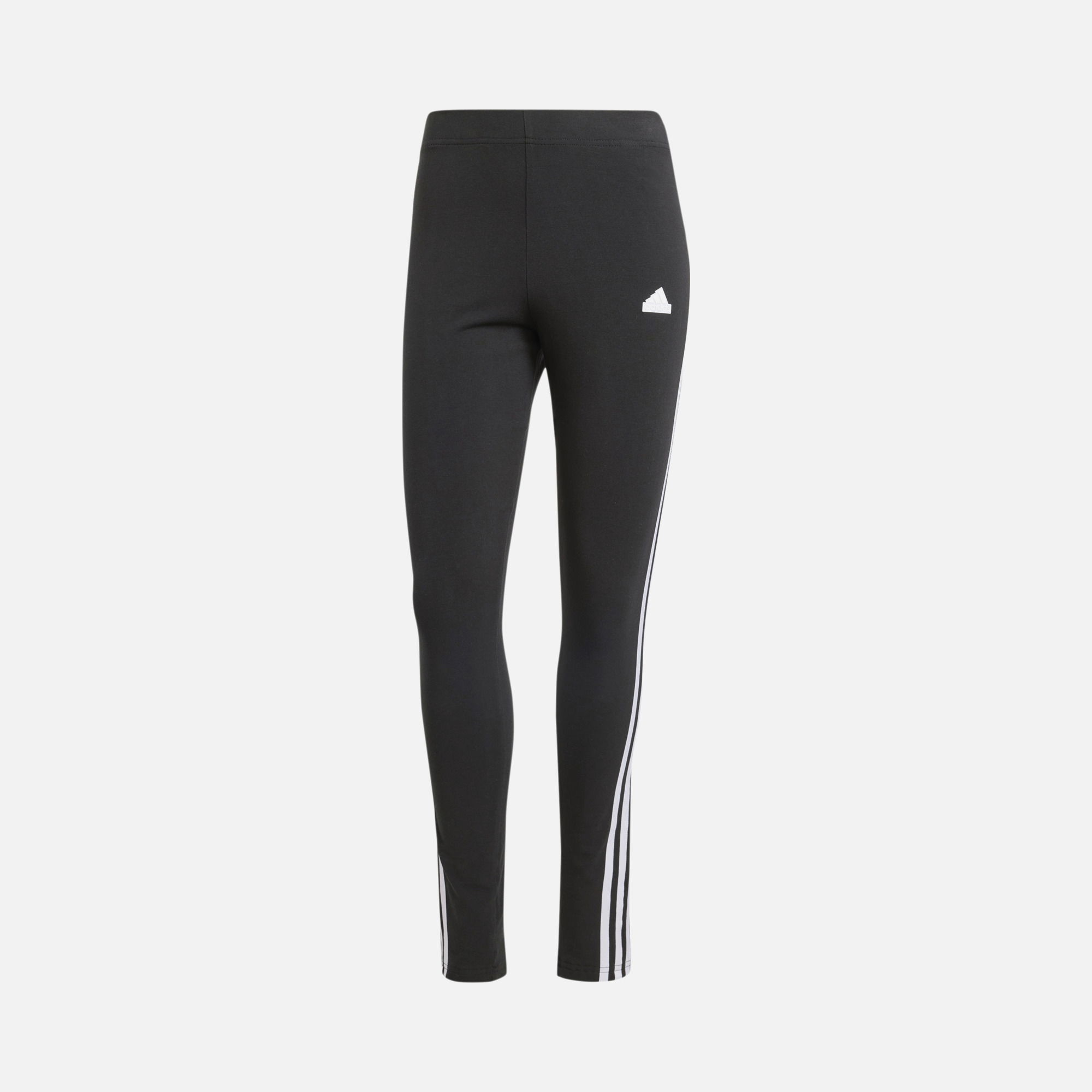 adidas Sportswear Future Icons 3-Stripes Kadın Tayt