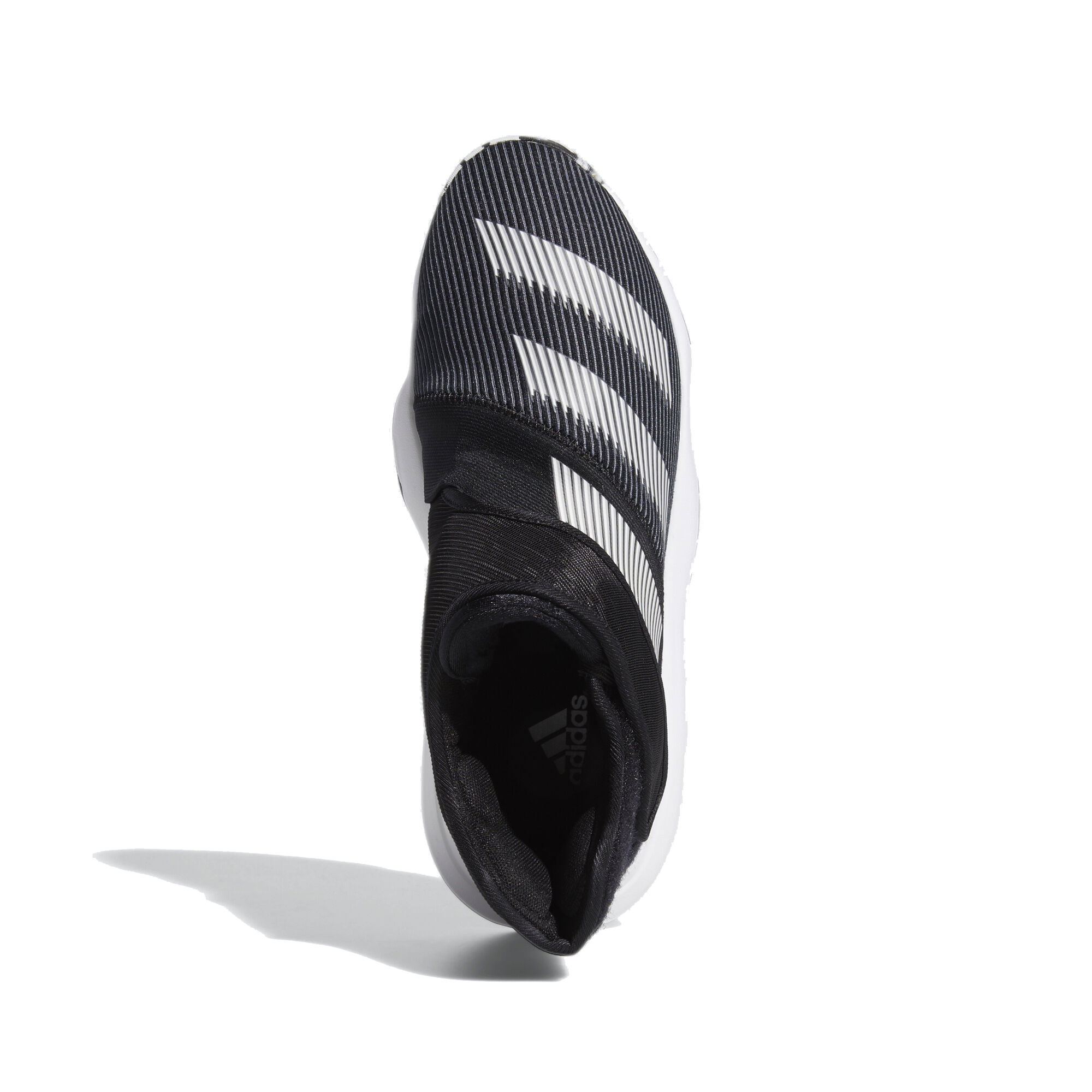 adidas Harden B E 3 Erkek Spor Ayakkabı