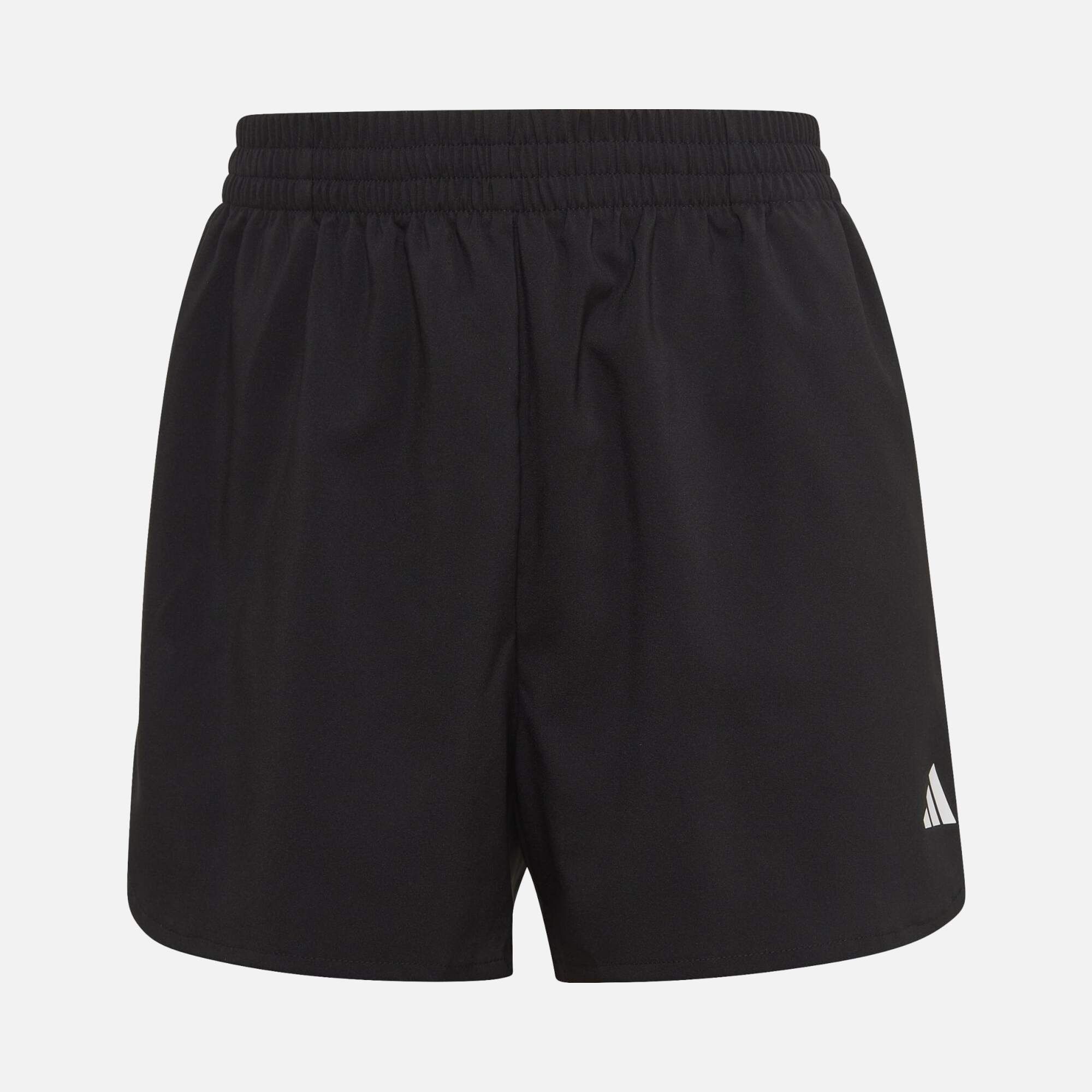 adidas AEROREADY Made for Training Minimal Kadın Şort