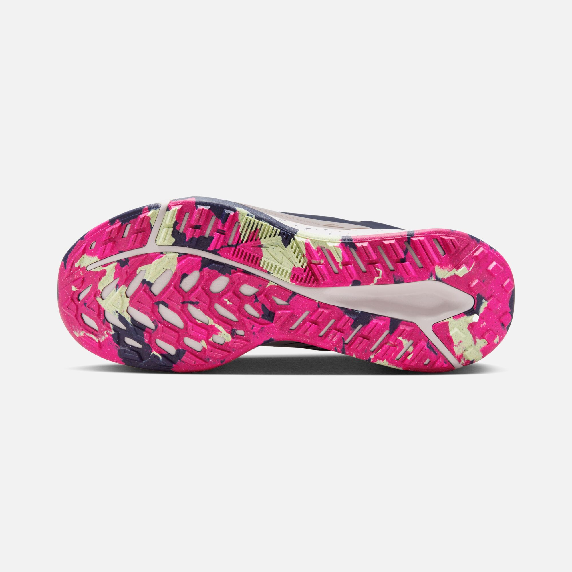 Nike Juniper Trail 2 Gore-Tex Cross Country Kadın Spor Ayakkabı