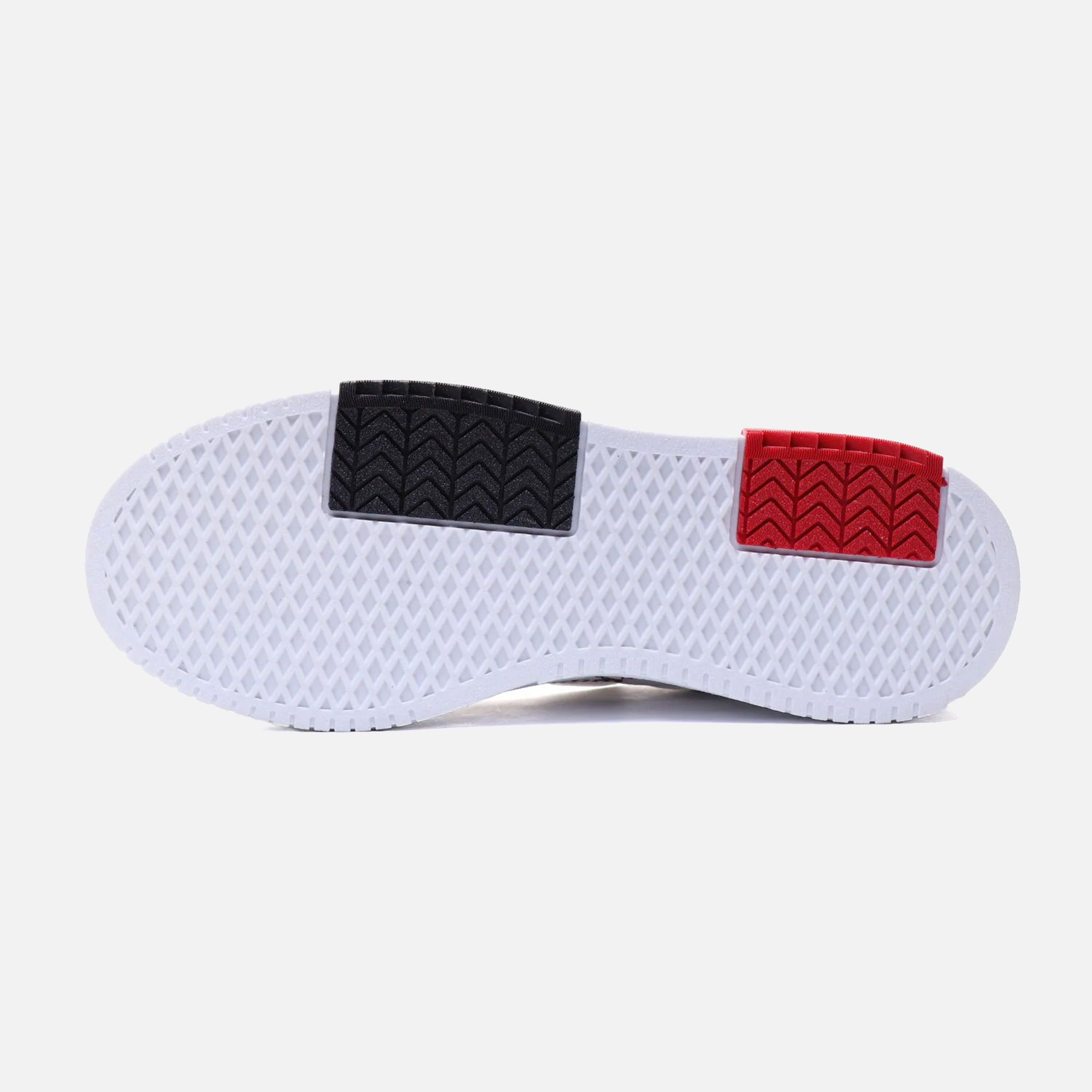 Hummel Sportswear Palm Unisex Spor Ayakkabı