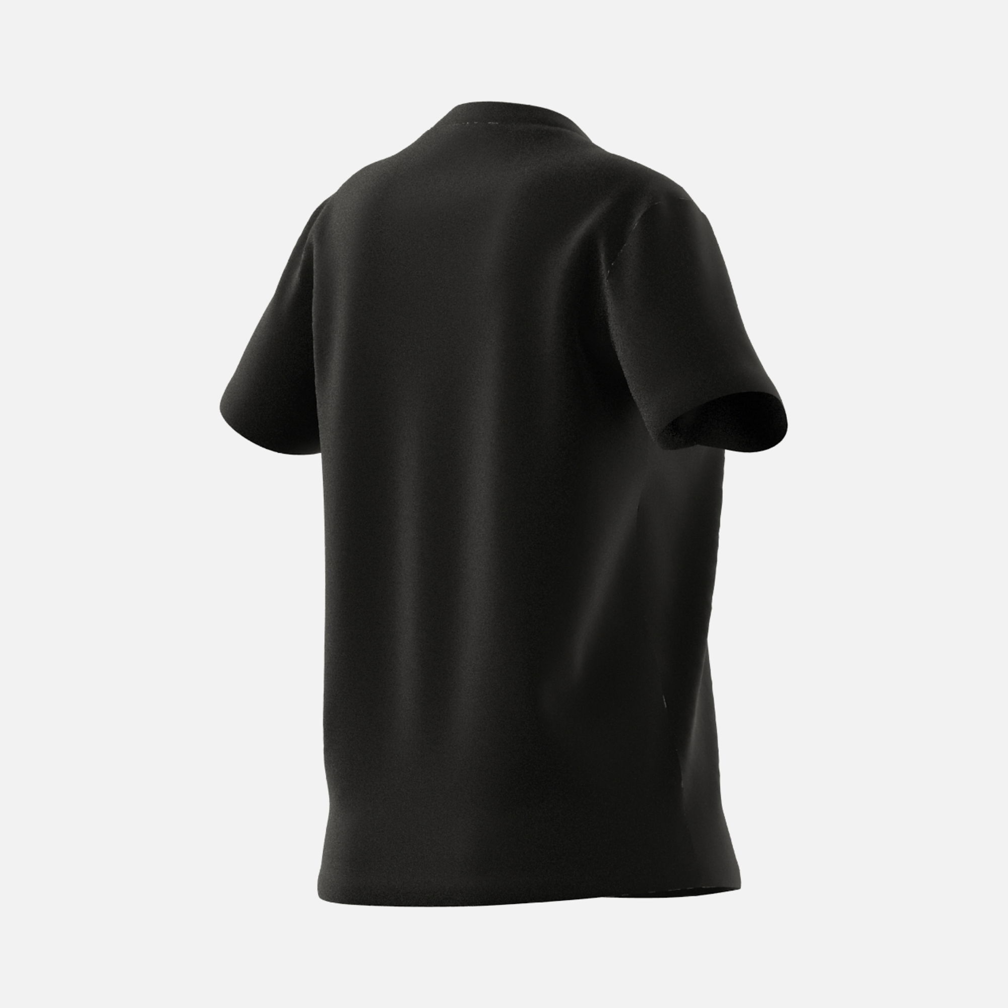 adidas Sportswear Mystic Nature Graphic Logo Short-Sleeve Kadın Tişört