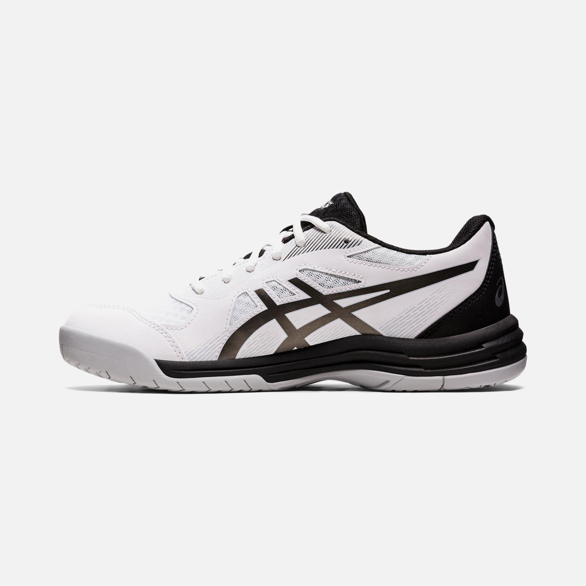 Asics Upcourt 5 Indoor Erkek Voleybol Ayakkabısı