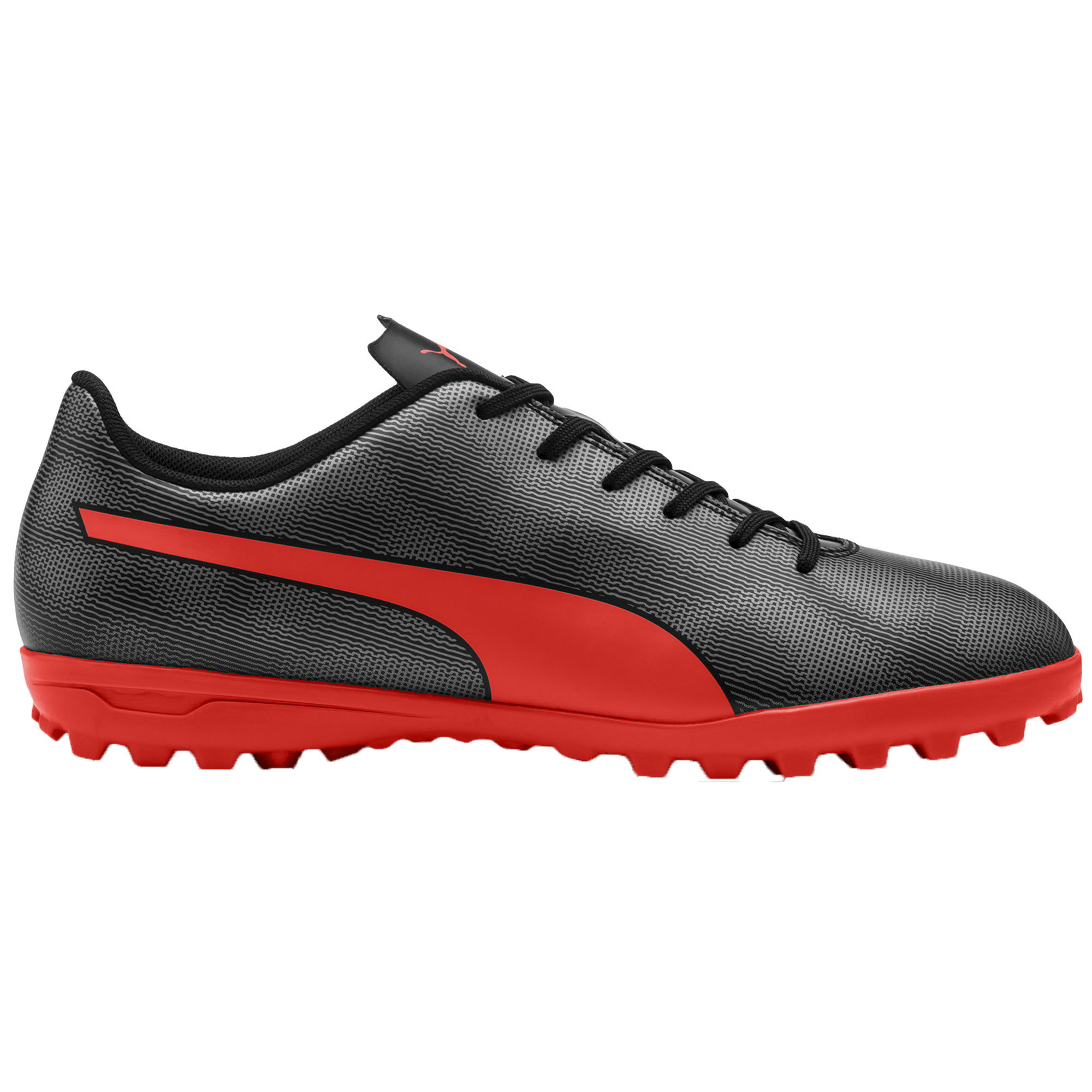 Puma Rapido TT Erkek Halı Saha Ayakkabı