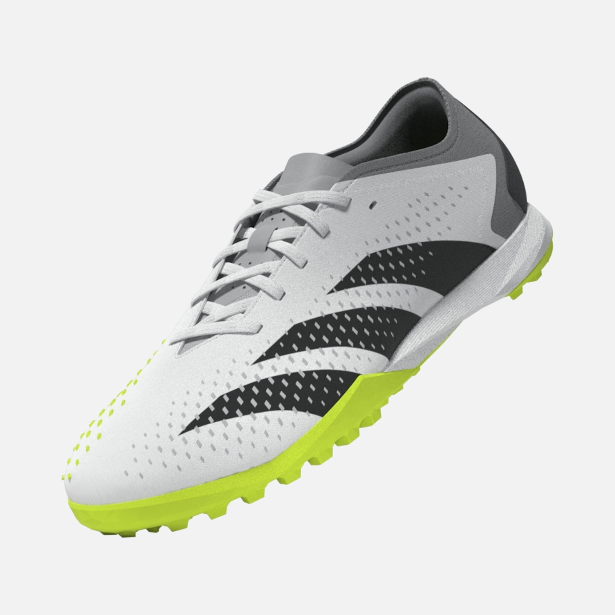 adidas Predator Accuracy.3 Turf Field Erkek Halı Saha Ayakkabı