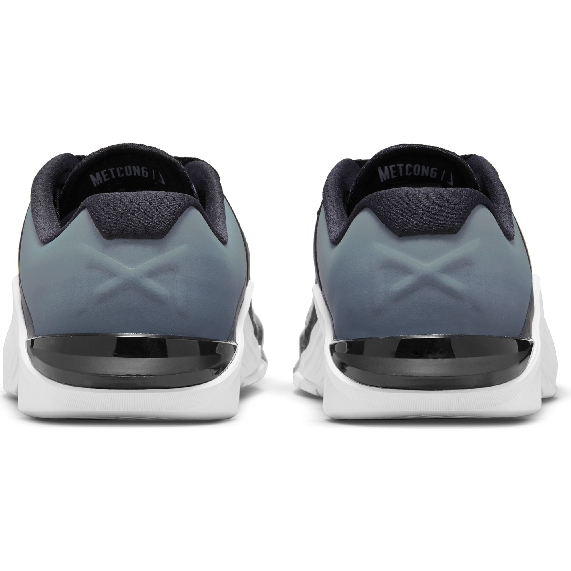 Nike Metcon 6 AMP Training SS21 Kadın Spor Ayakkabı