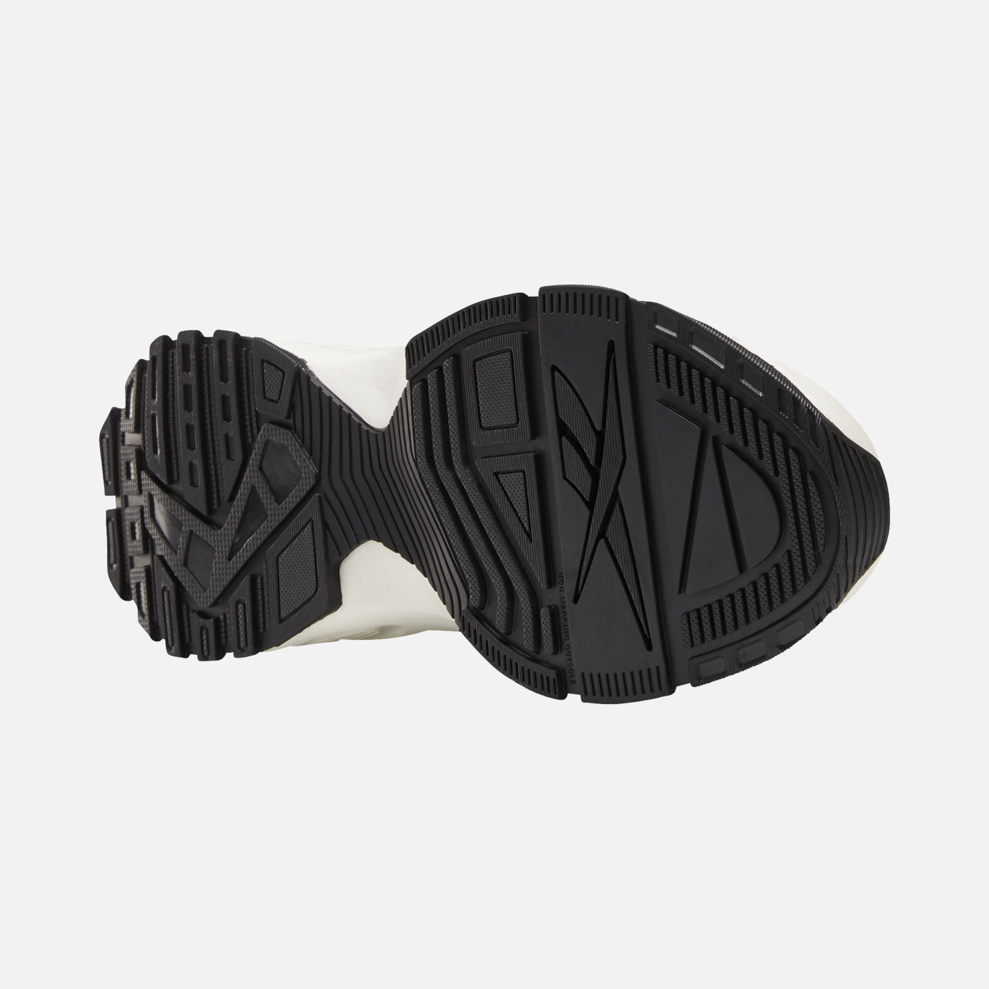 Reebok Evasion 2.0 Erkek Spor Ayakkabı