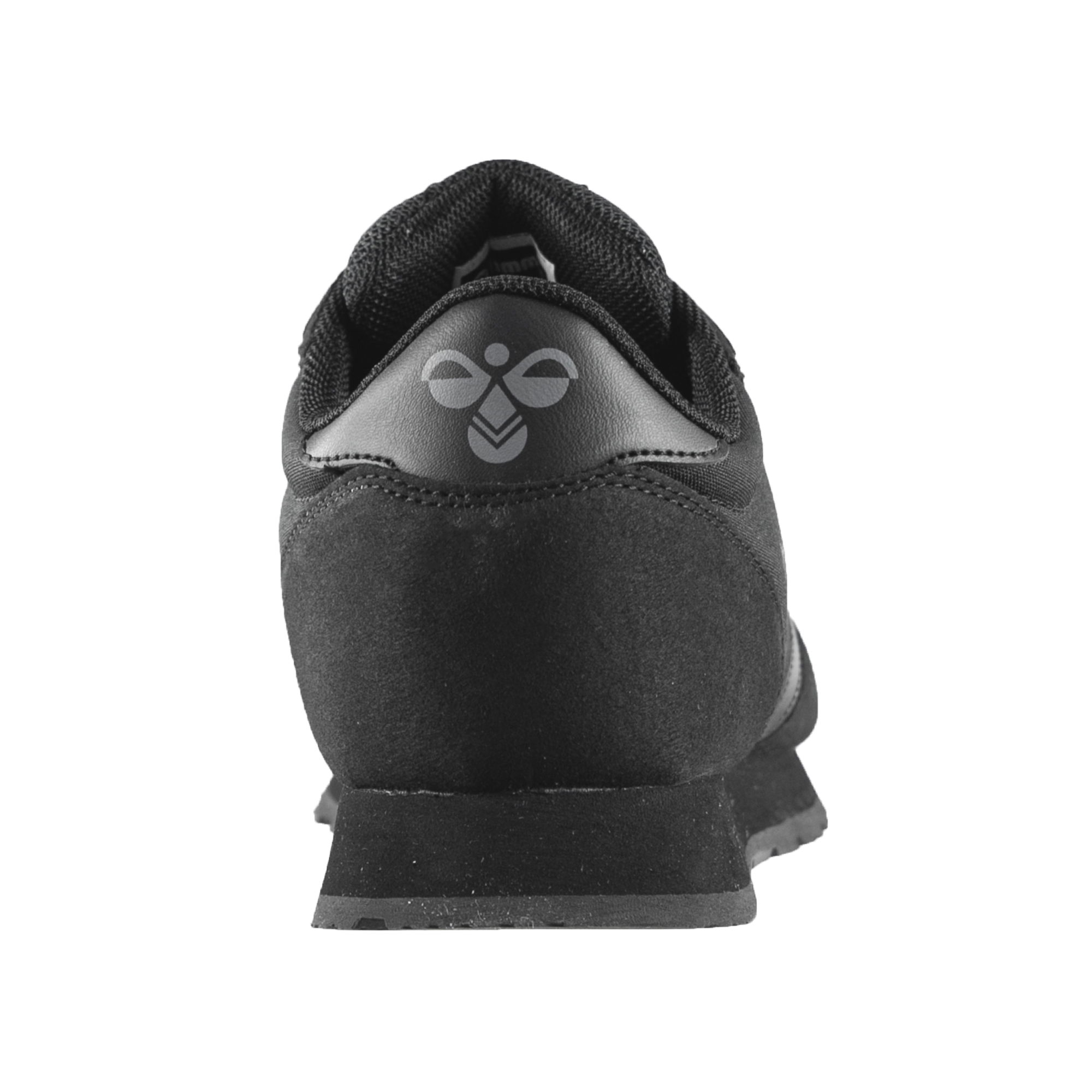 Hummel Lars Unisex Spor Ayakkabı