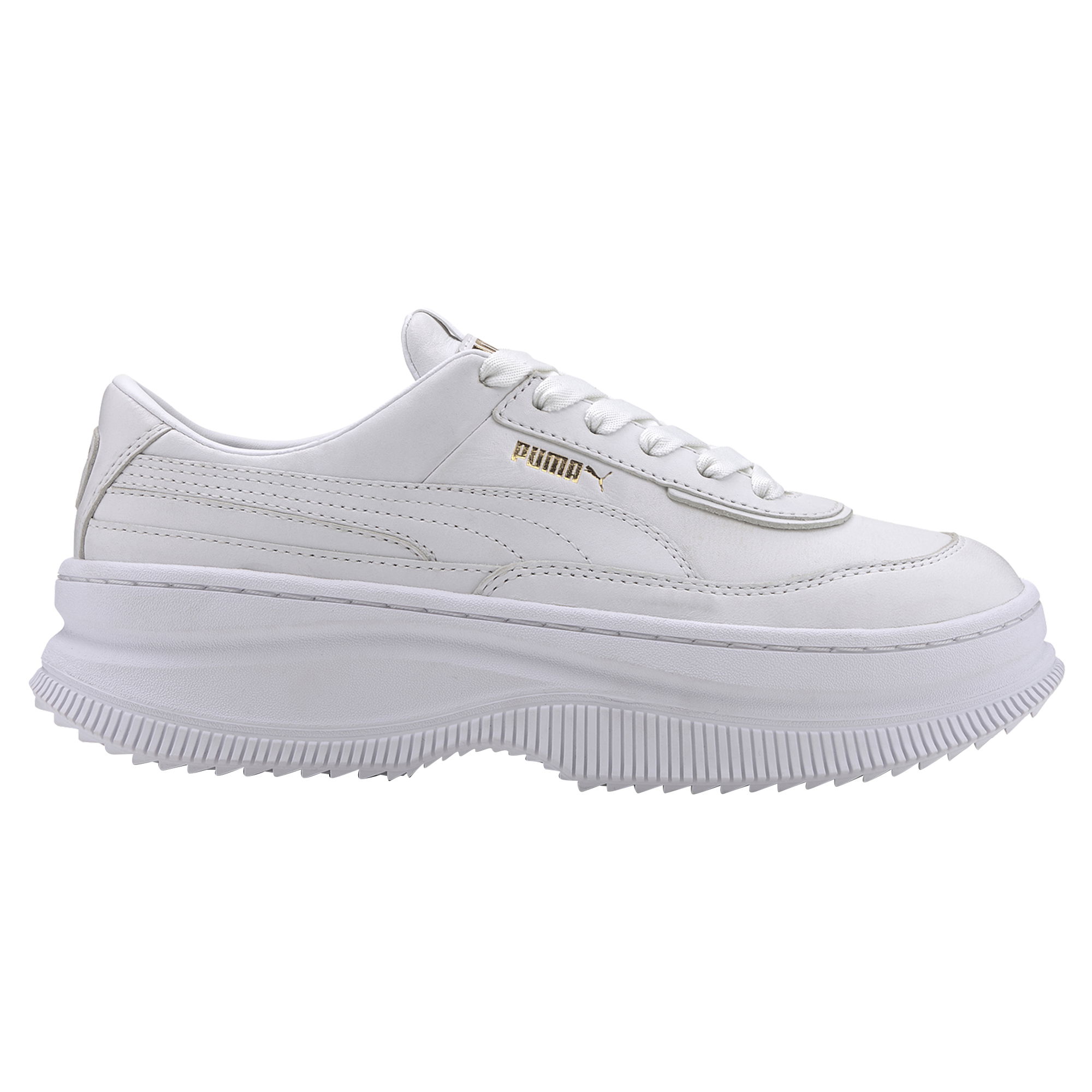Puma Deva Kadın Spor Ayakkabı