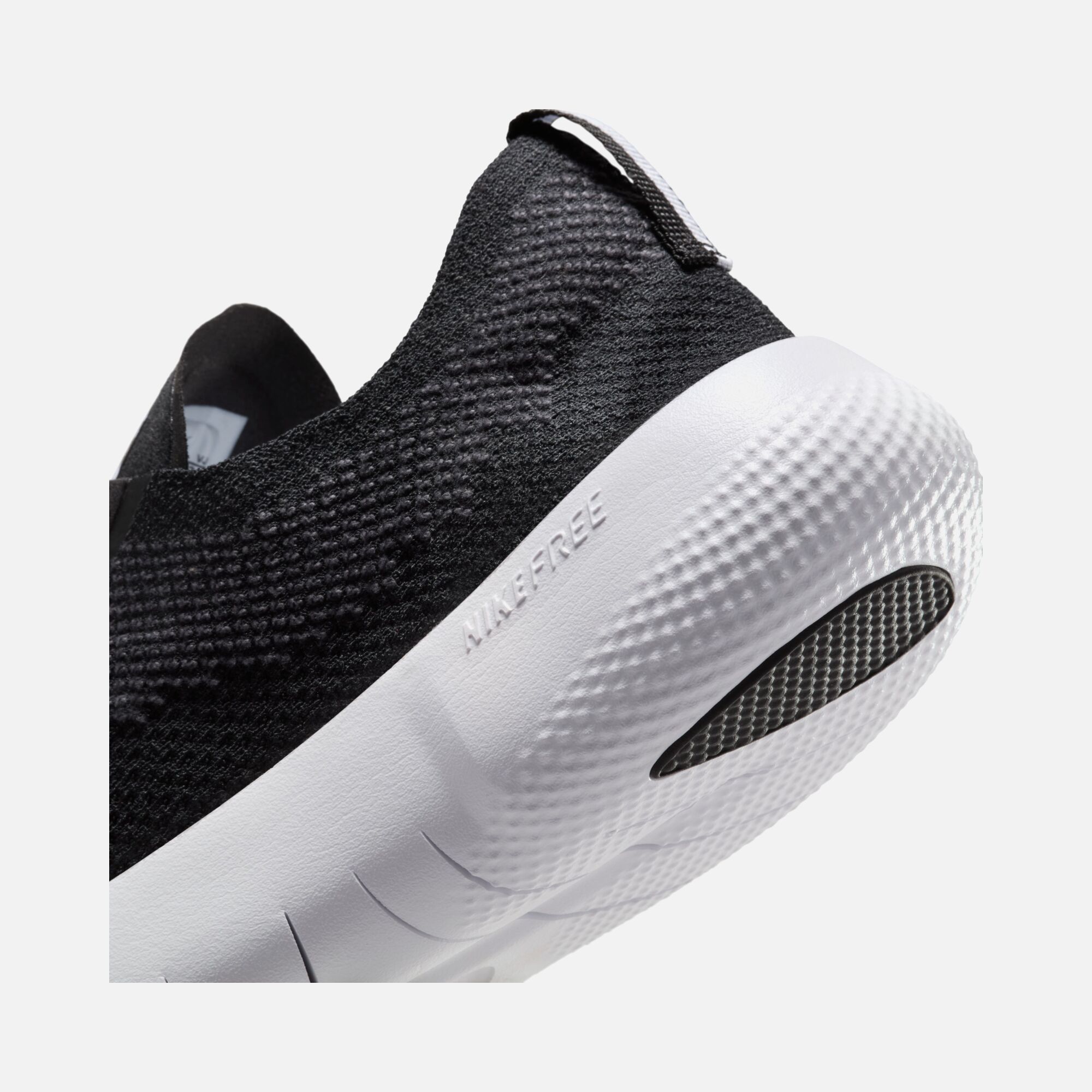 Nike W Free 2025 Kadın Spor Ayakkabı