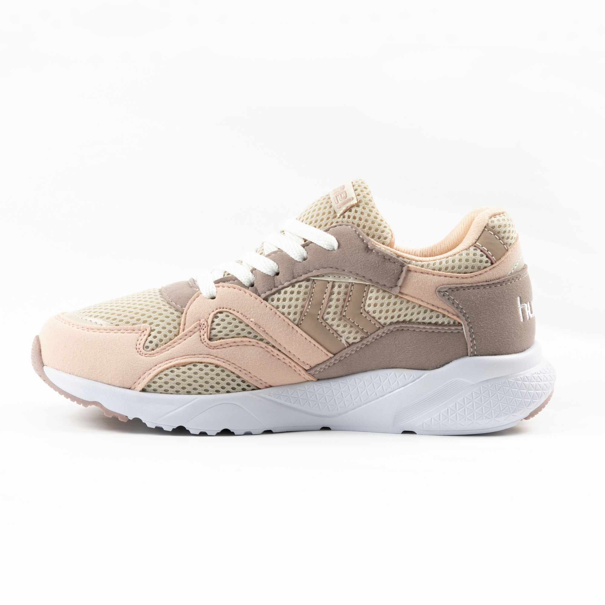Hummel Edmonton TR Unisex Spor Ayakkabı