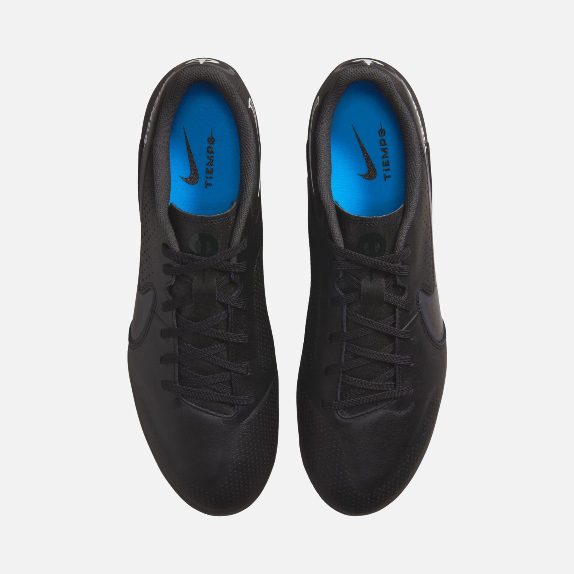 Nike Tiempo Legend 9 Academy FG/MG Multi Ground Erkek Krampon