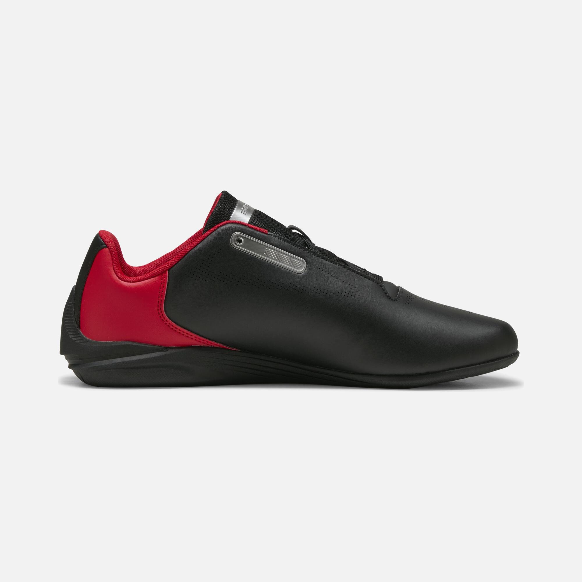 Puma Sportswear Scuderia Ferrari Drift Cat Decima 2.0 Erkek Spor Ayakkabı