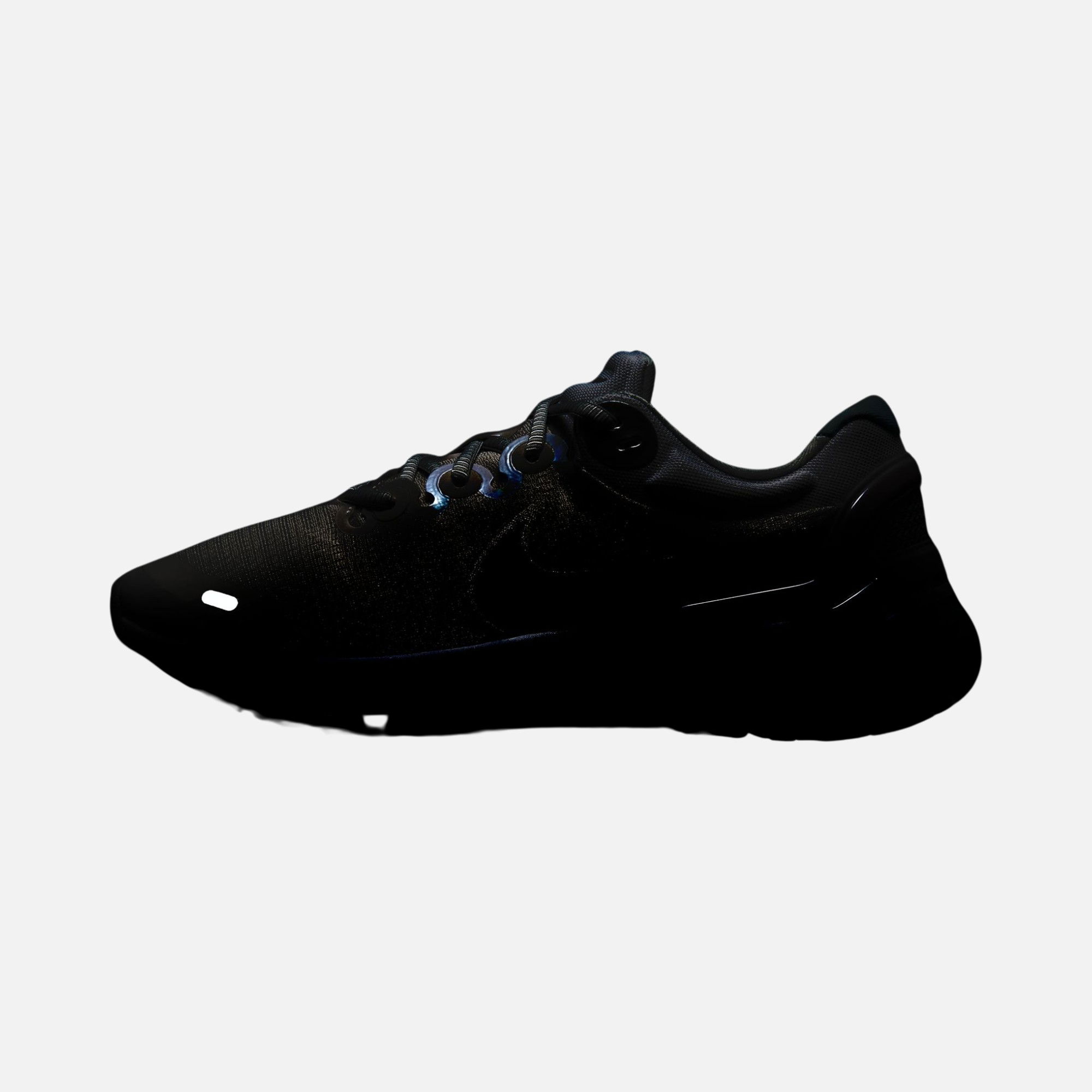 Nike Renew Run 3 Premium Road Running Kadın Spor Ayakkabı