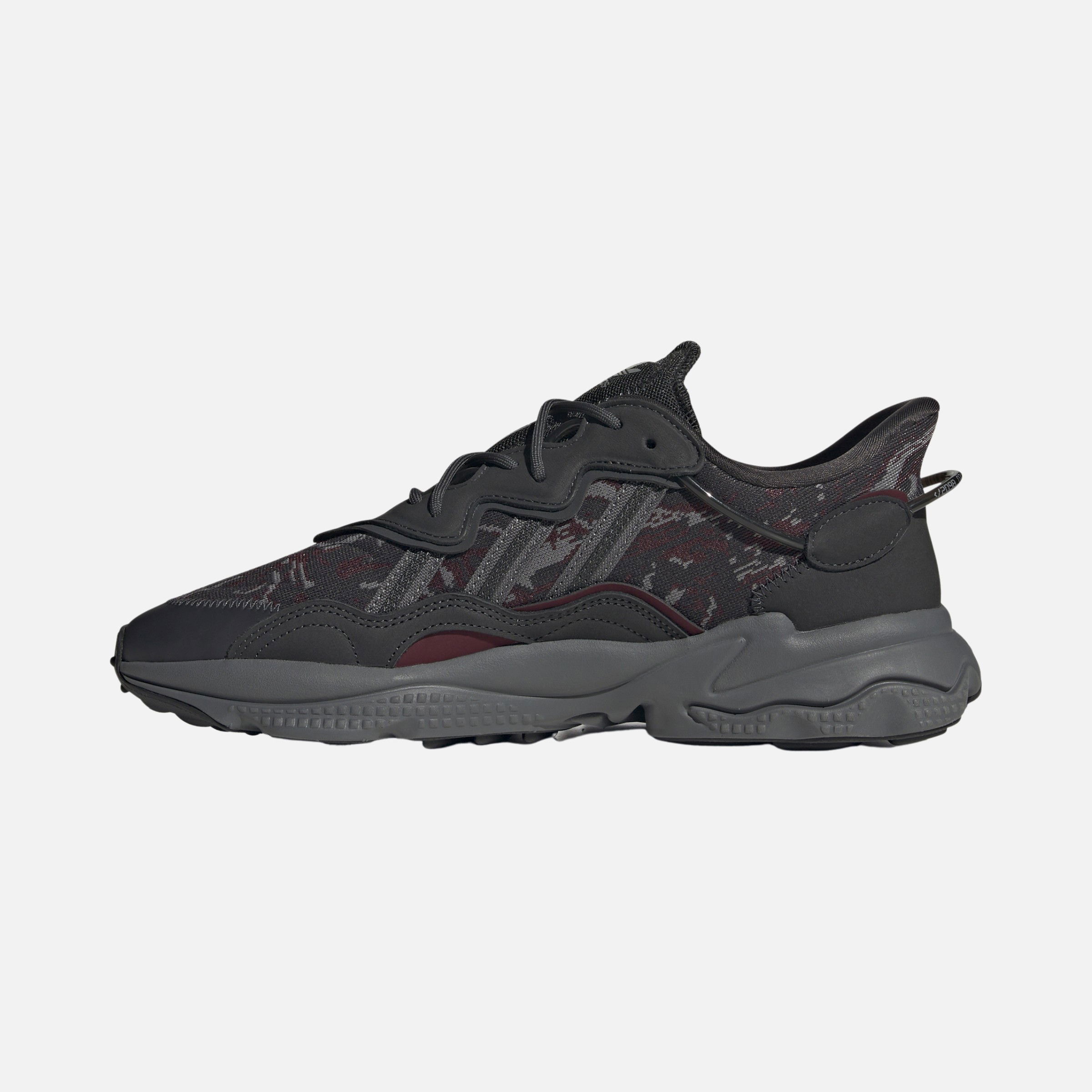 adidas Sportswear Ozweego SS23 Erkek Spor Ayakkabı