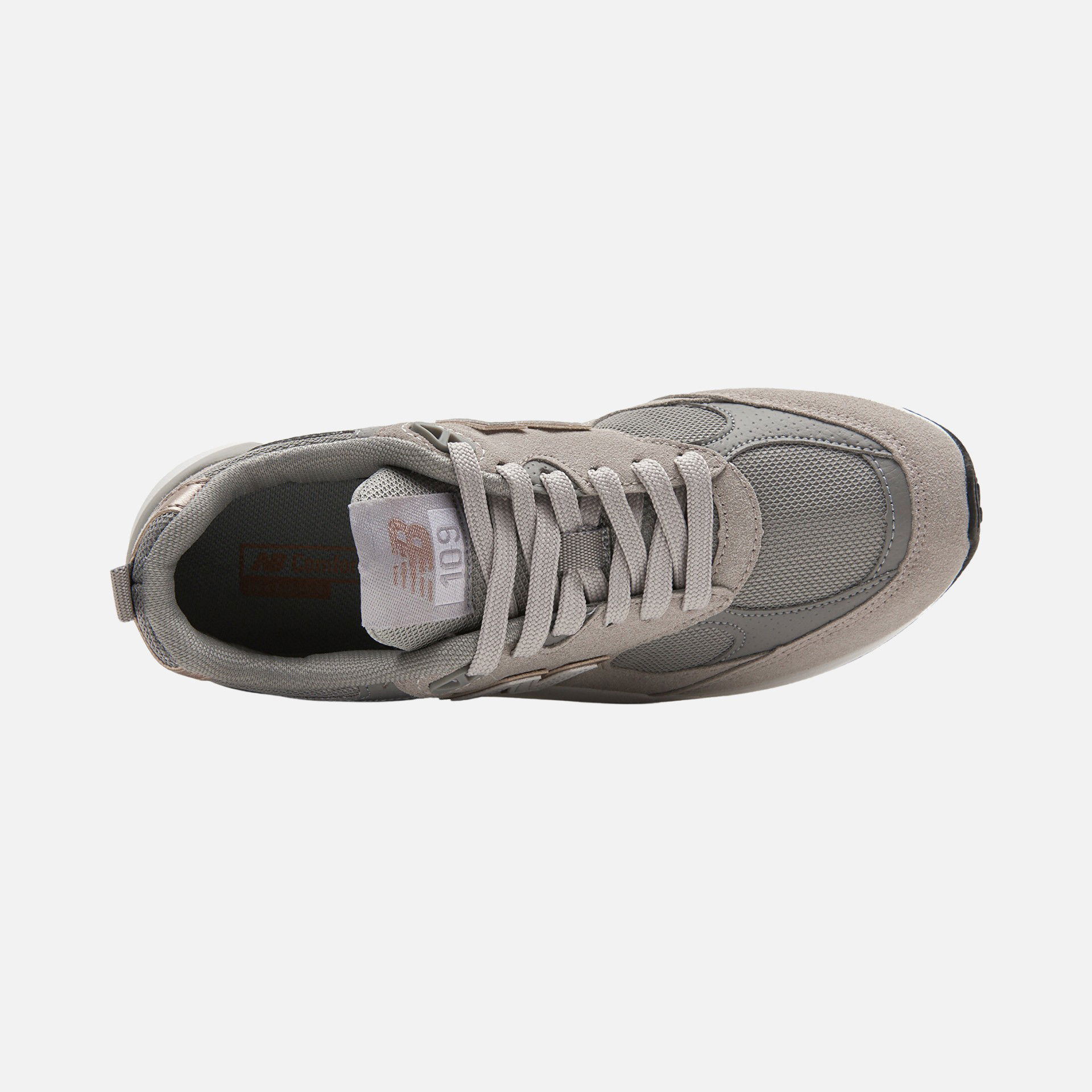 New Balance Sportswear WS109 Kadın Spor Ayakkabı