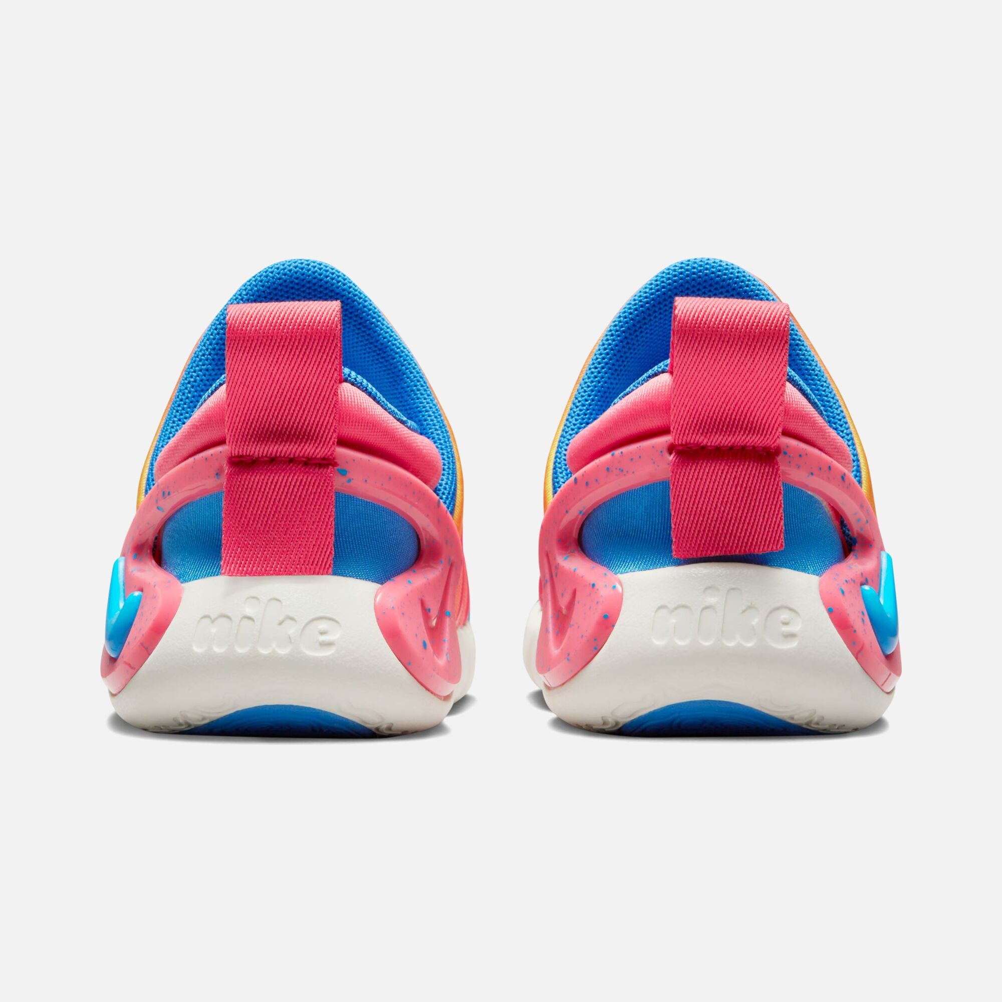 Nike Dynamo GO SE Easy On/Off (TD) Bebek Spor Ayakkabı