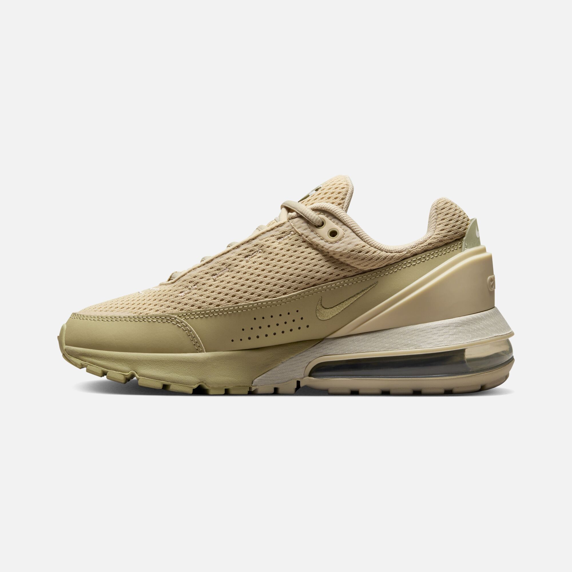 Nike Air Max Pulse Kadın Spor Ayakkabı