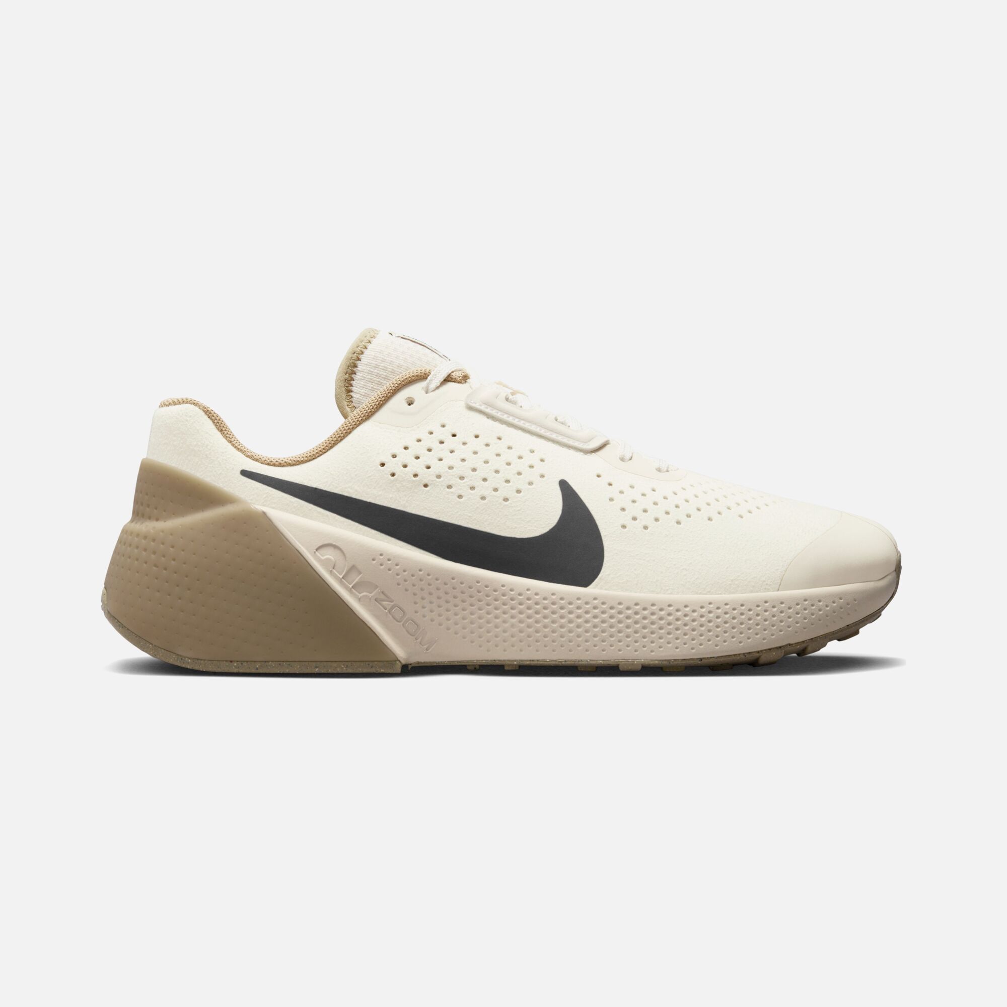 Nike Air Zoom TR 1 Workout Training Erkek Spor Ayakkabı