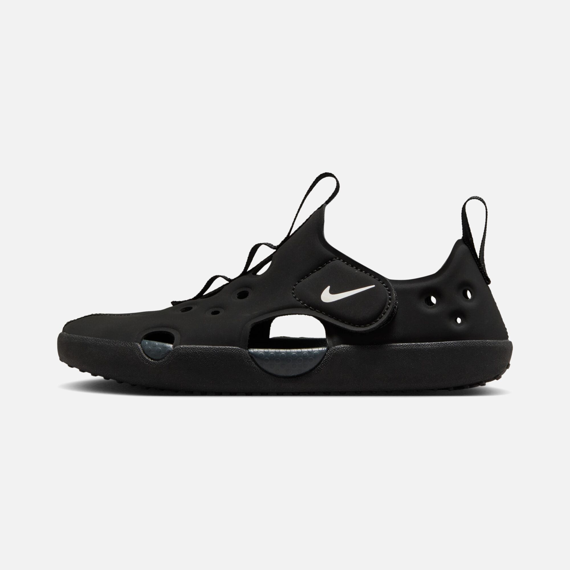 Nike Sunray Protect 4 (Ps) Çocuk Sandalet