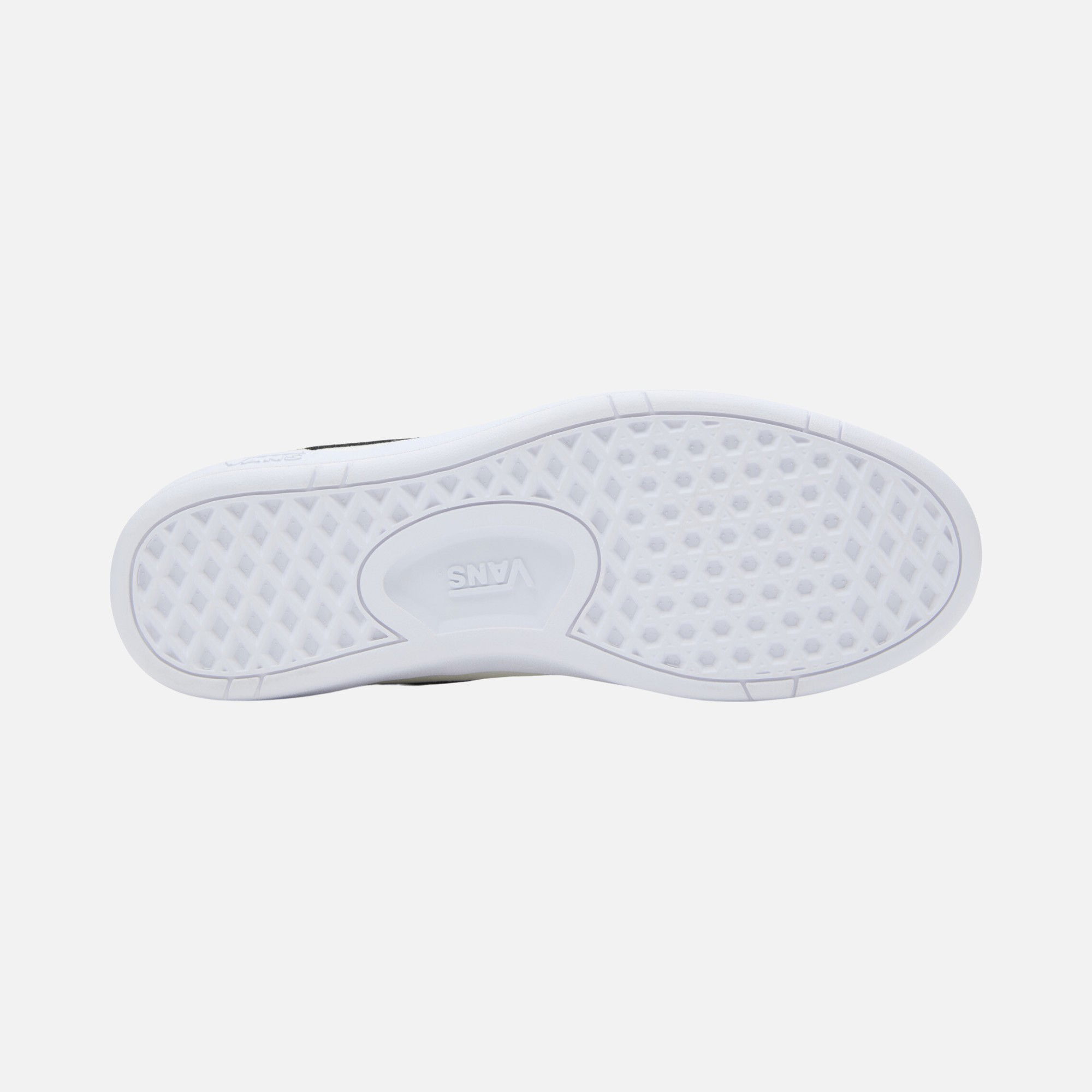 Vans Sportswear Cruze Too Unisex Spor Ayakkabı