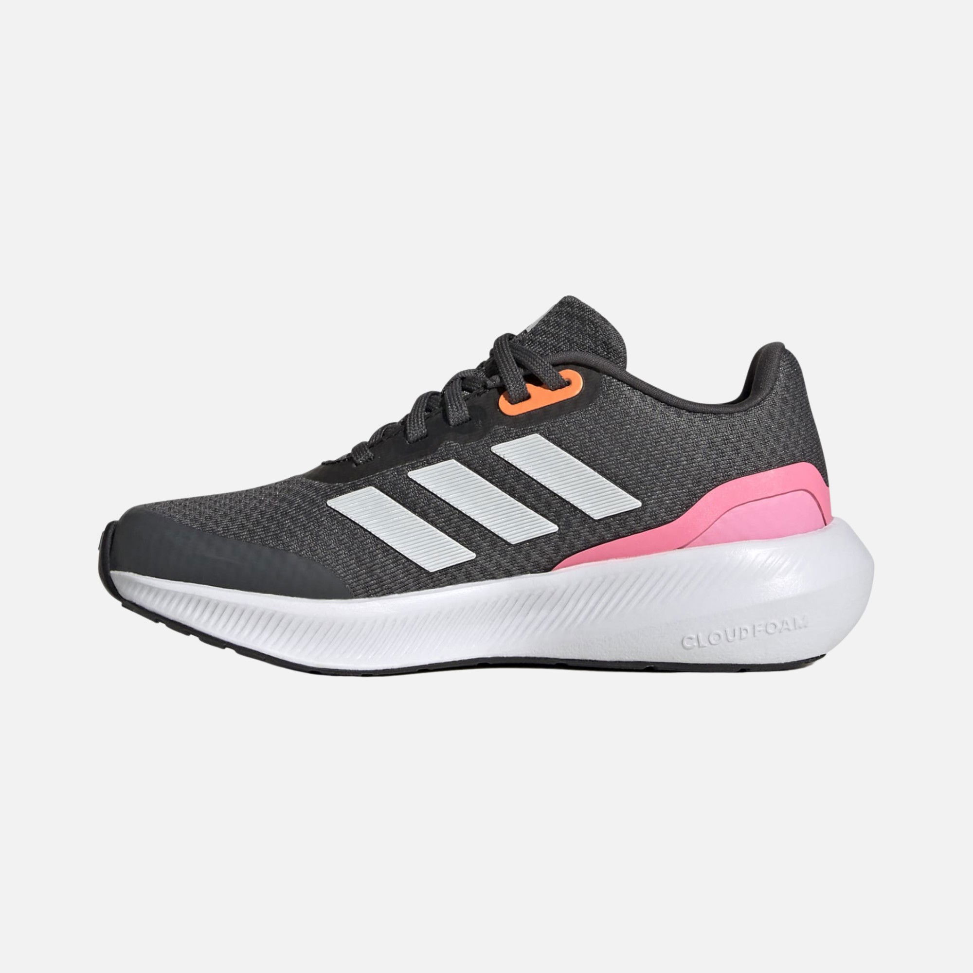 adidas Run Falcon 3 Sport Running Lace (GS) Çocuk Spor Ayakkabı