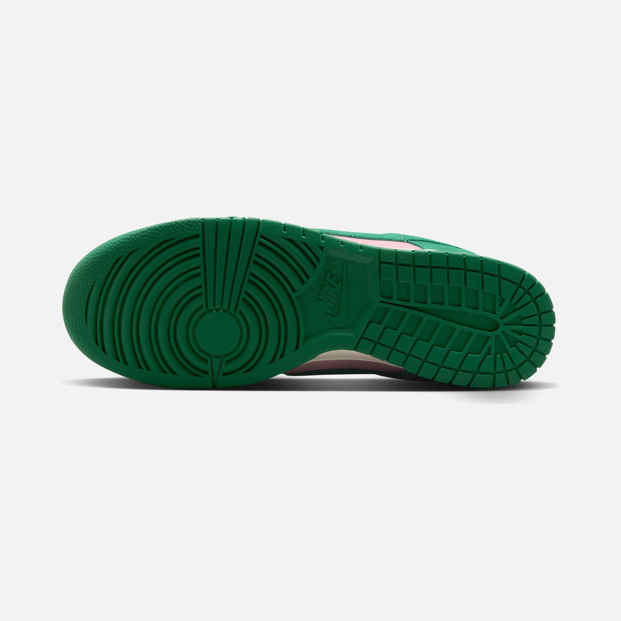 Nike Dunk Low Retro SE ''Suede and Leather Upper'' Erkek Spor Ayakkabı