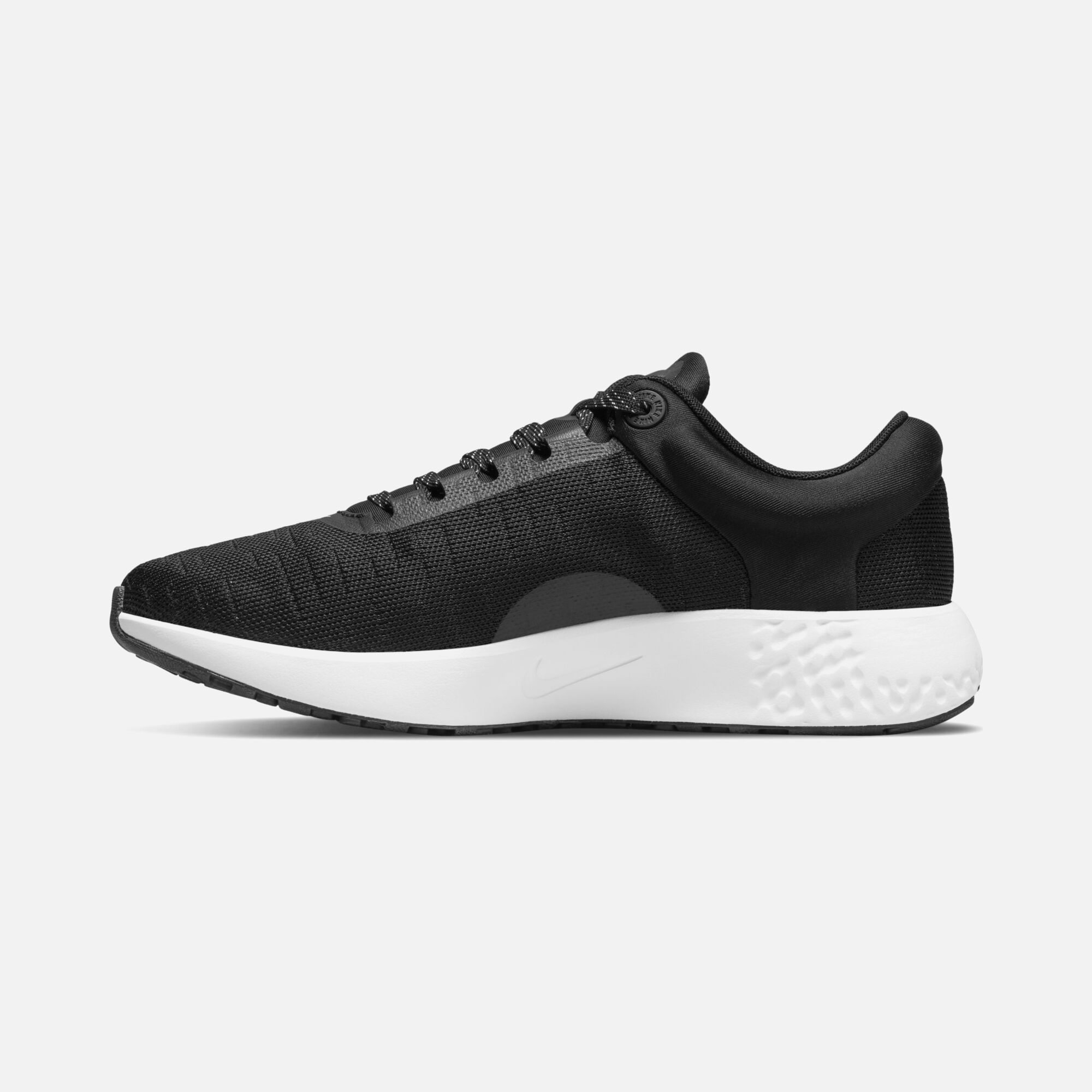 Nike Renew Serenity Run Road Running Kadın Spor Ayakkabı