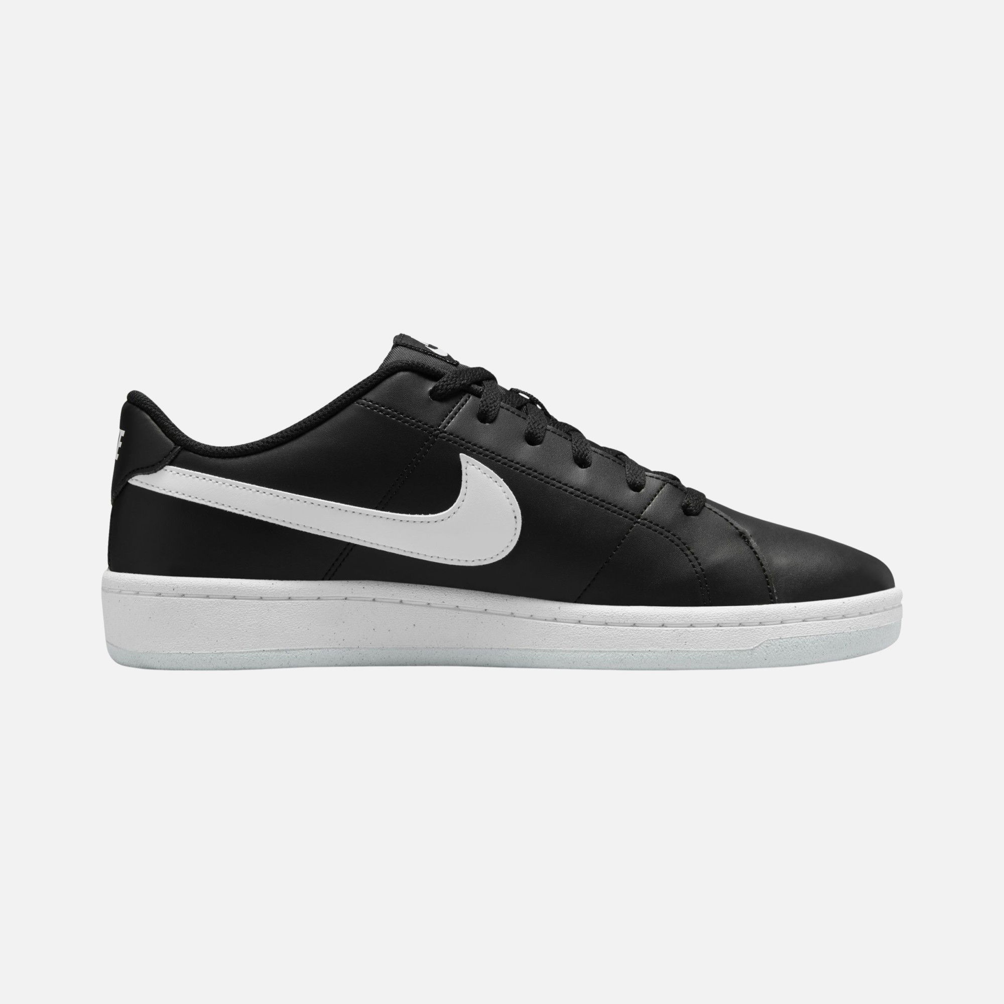 Nike Court Royale 2 Next Nature Erkek Spor Ayakkabı