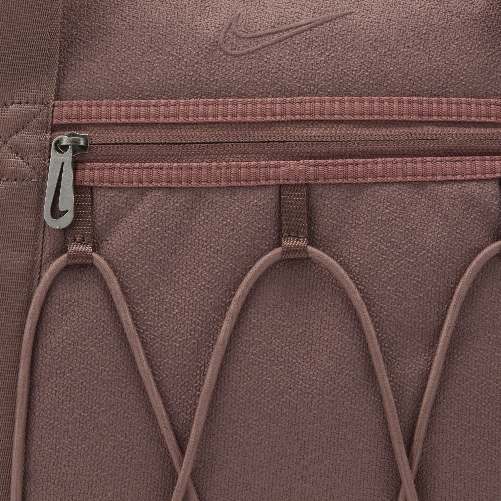 Nike One Training Tote (18 L) Kadın El Çantası