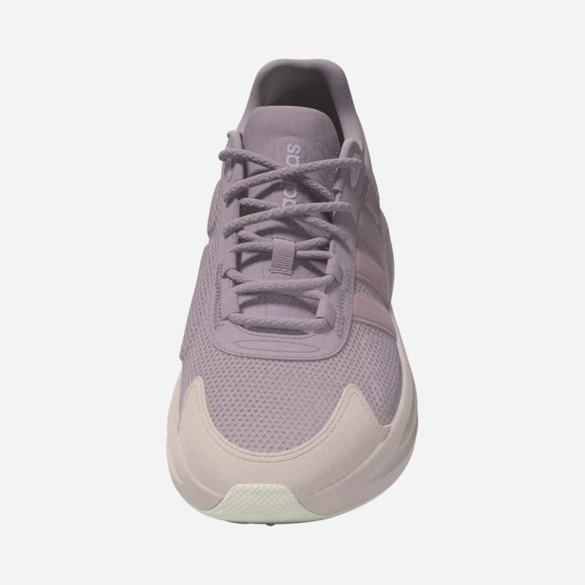 adidas Sportswear Ozelle SS24 Kadın Spor Ayakkabı