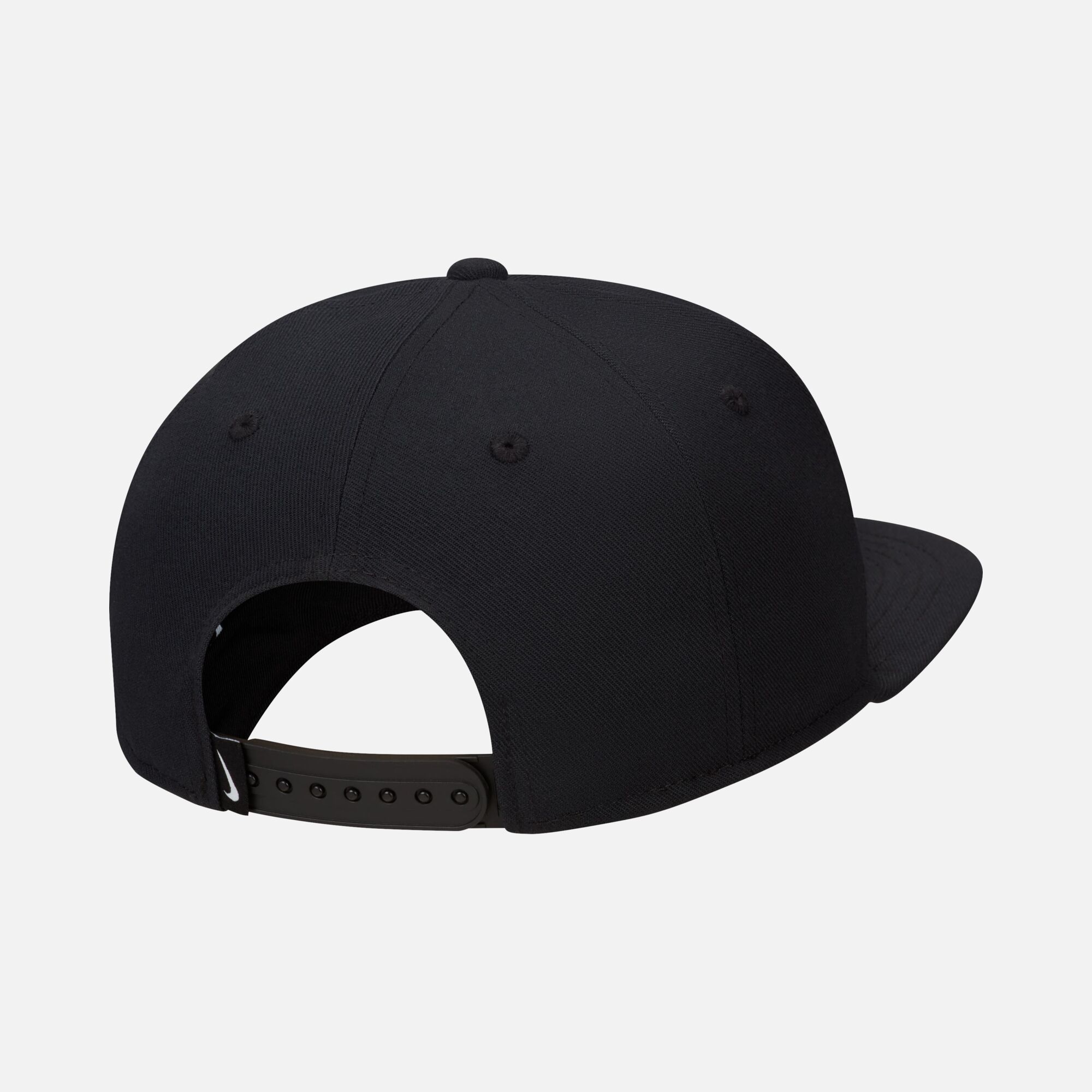 Nike Sportswear Dri-Fit Pro Futura Structured Adjustable Unisex Şapka