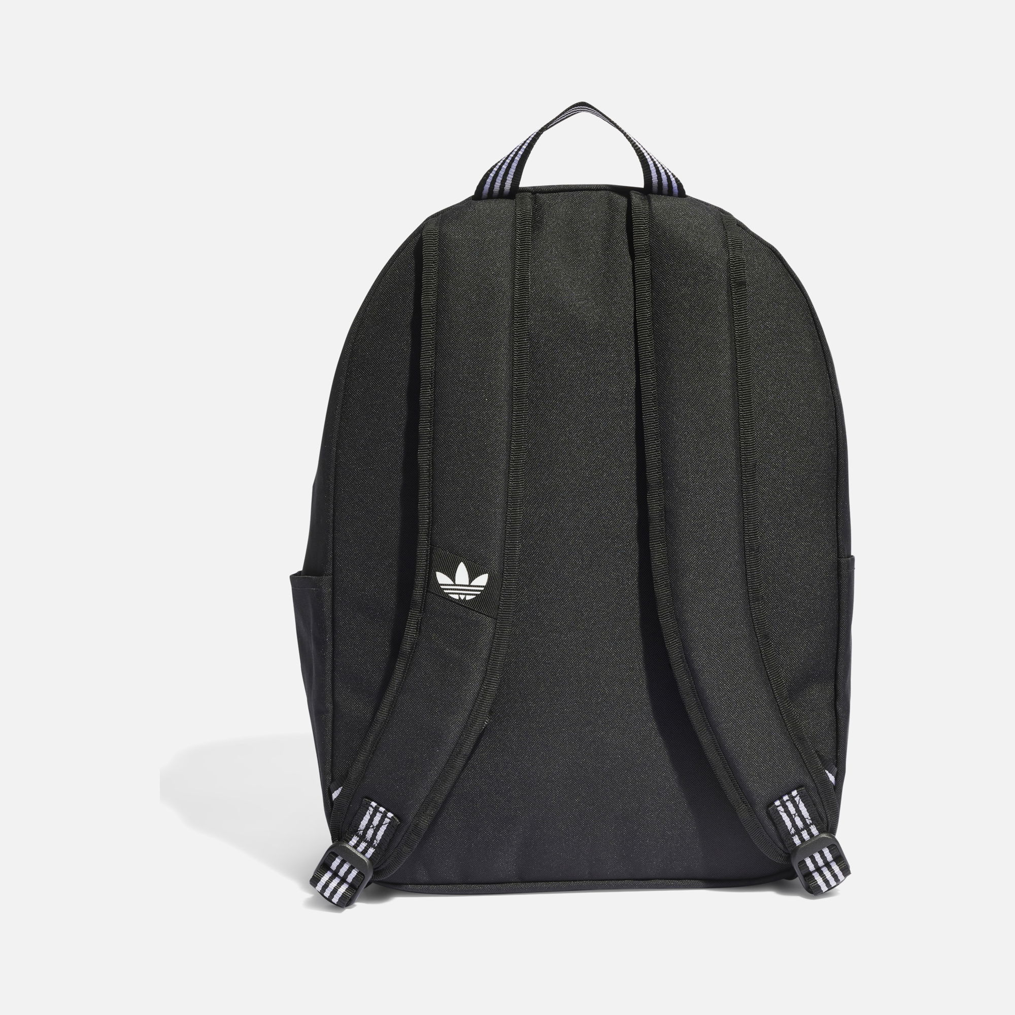 adidas Originals Adicolor (21.1 L) Unisex Sırt Çantası