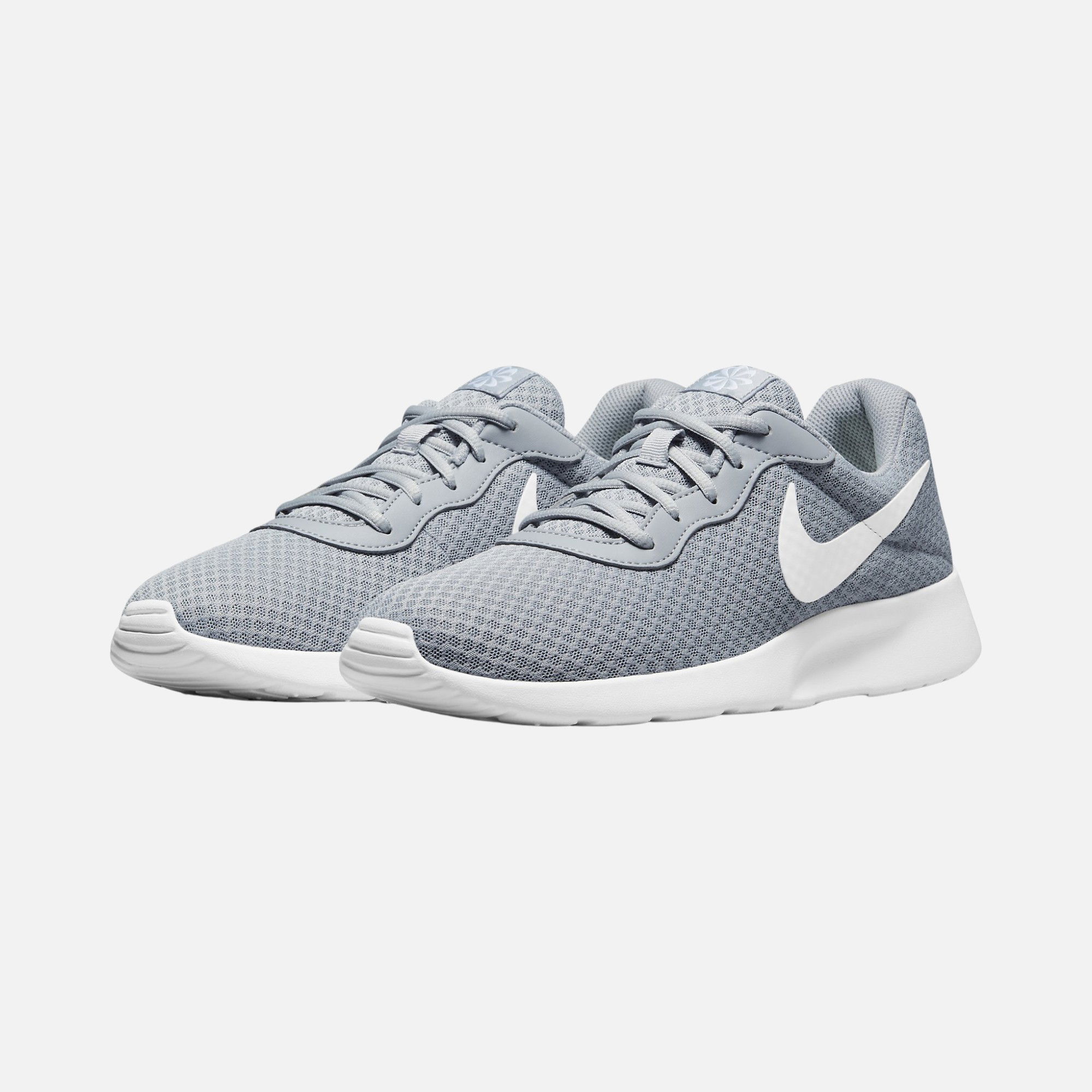 Nike Tanjun CO Erkek Spor Ayakkabı