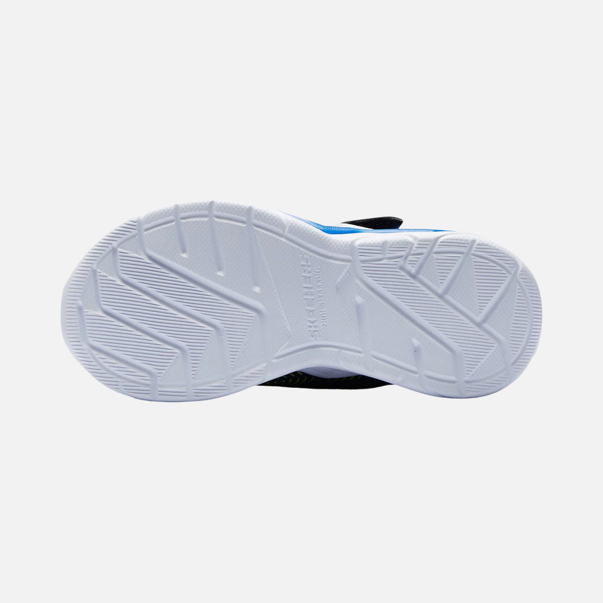 Skechers Sportswear Erupters IV Light-up (Boys') Çocuk Spor Ayakkabı