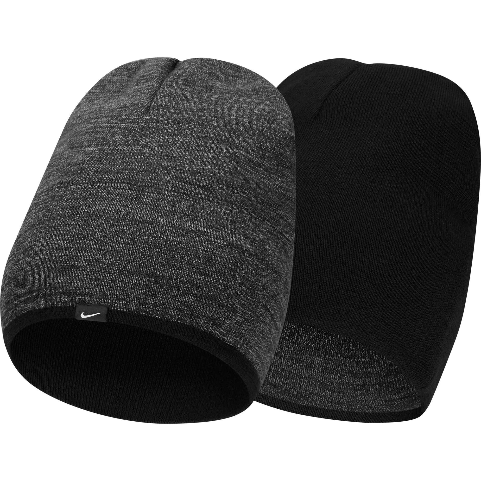 Nike Sportswear Uncuffed Reversible Unisex Bere